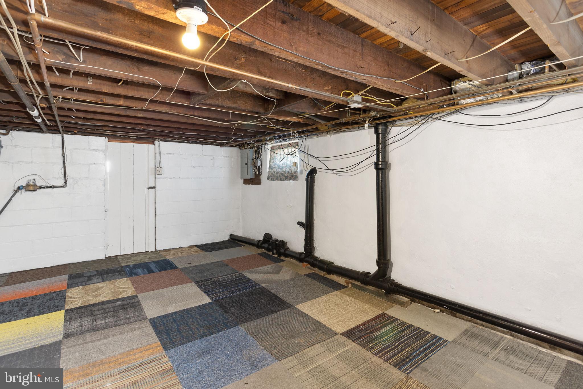 18 Elizabeth Avenue Hamilton, NJ 08610 - Photo 17 of 23