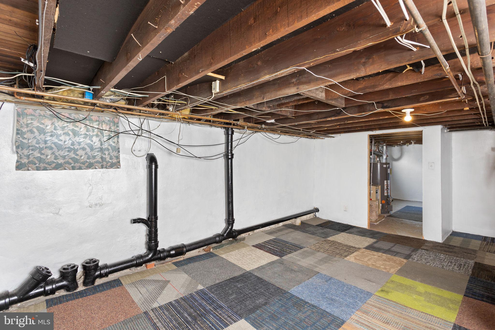 18 Elizabeth Avenue Hamilton, NJ 08610 - Photo 18 of 23