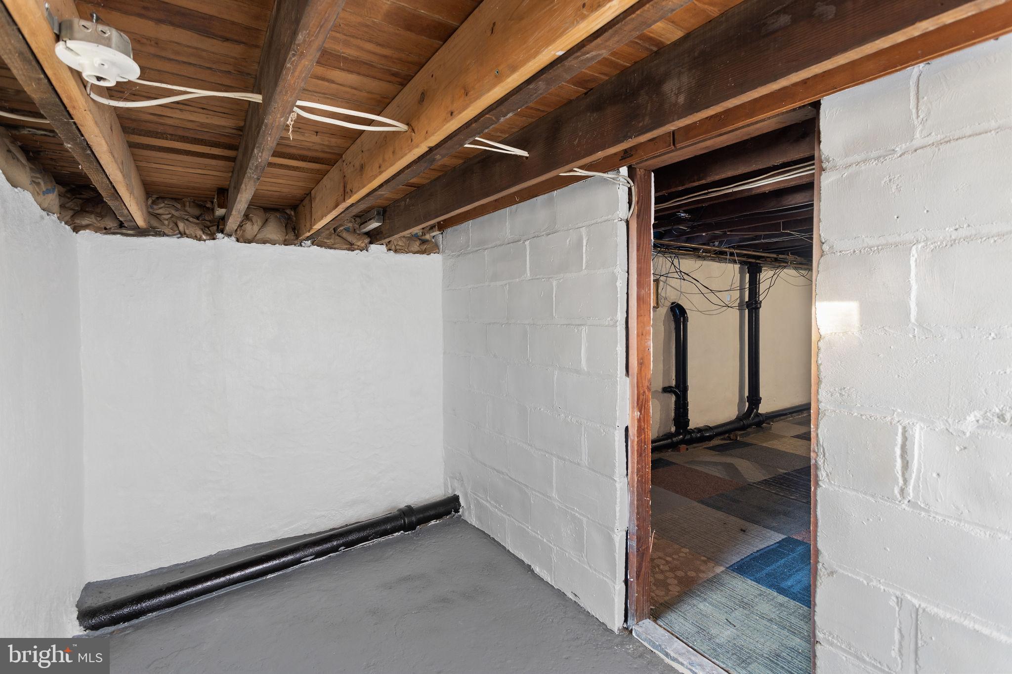 18 Elizabeth Avenue Hamilton, NJ 08610 - Photo 19 of 23