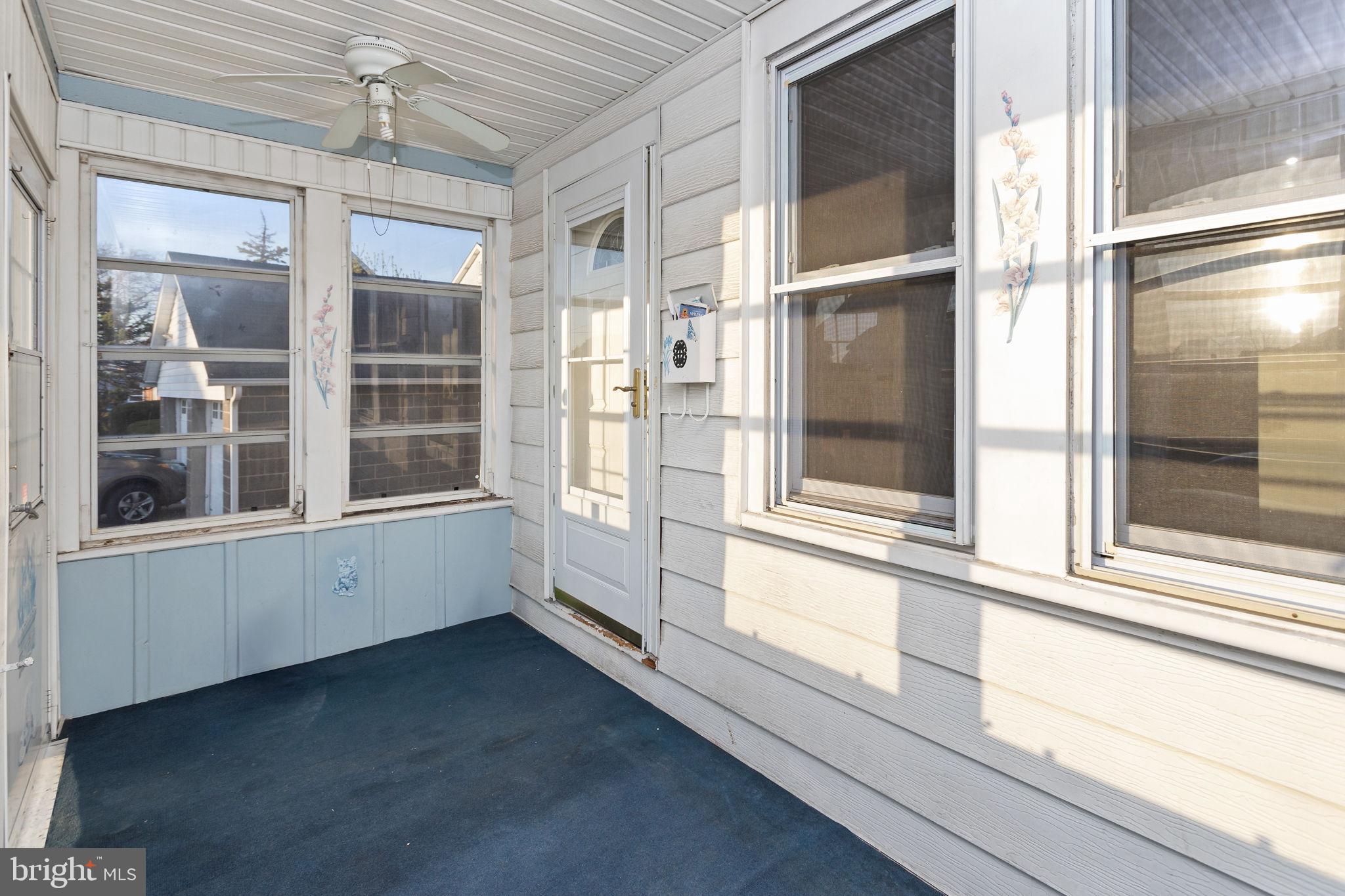 18 Elizabeth Avenue Hamilton, NJ 08610 - Photo 2 of 23