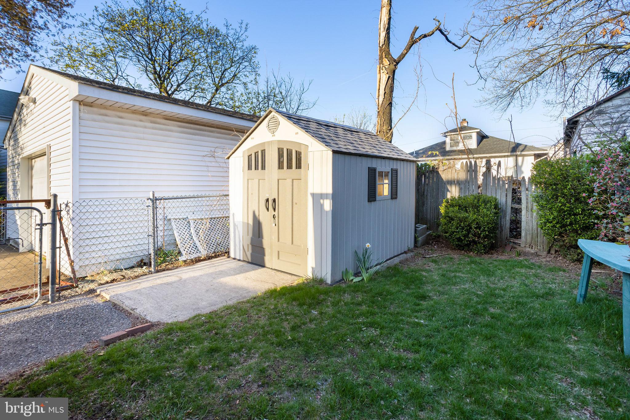 18 Elizabeth Avenue Hamilton, NJ 08610 - Photo 23 of 23