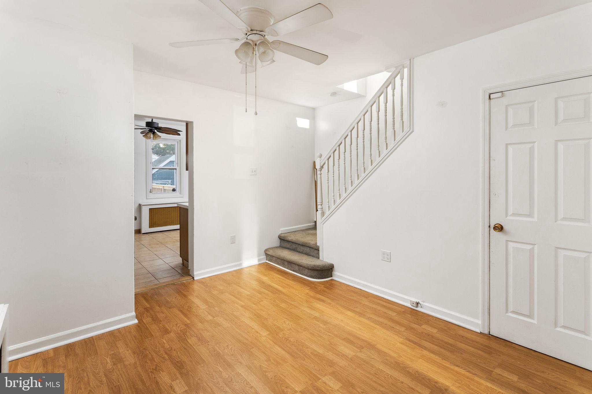 18 Elizabeth Avenue Hamilton, NJ 08610 - Photo 5 of 23