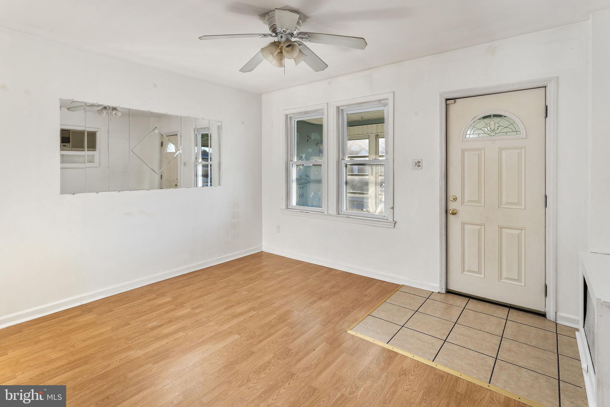 18 Elizabeth Avenue Hamilton, NJ 08610 - Photo 6 of 23