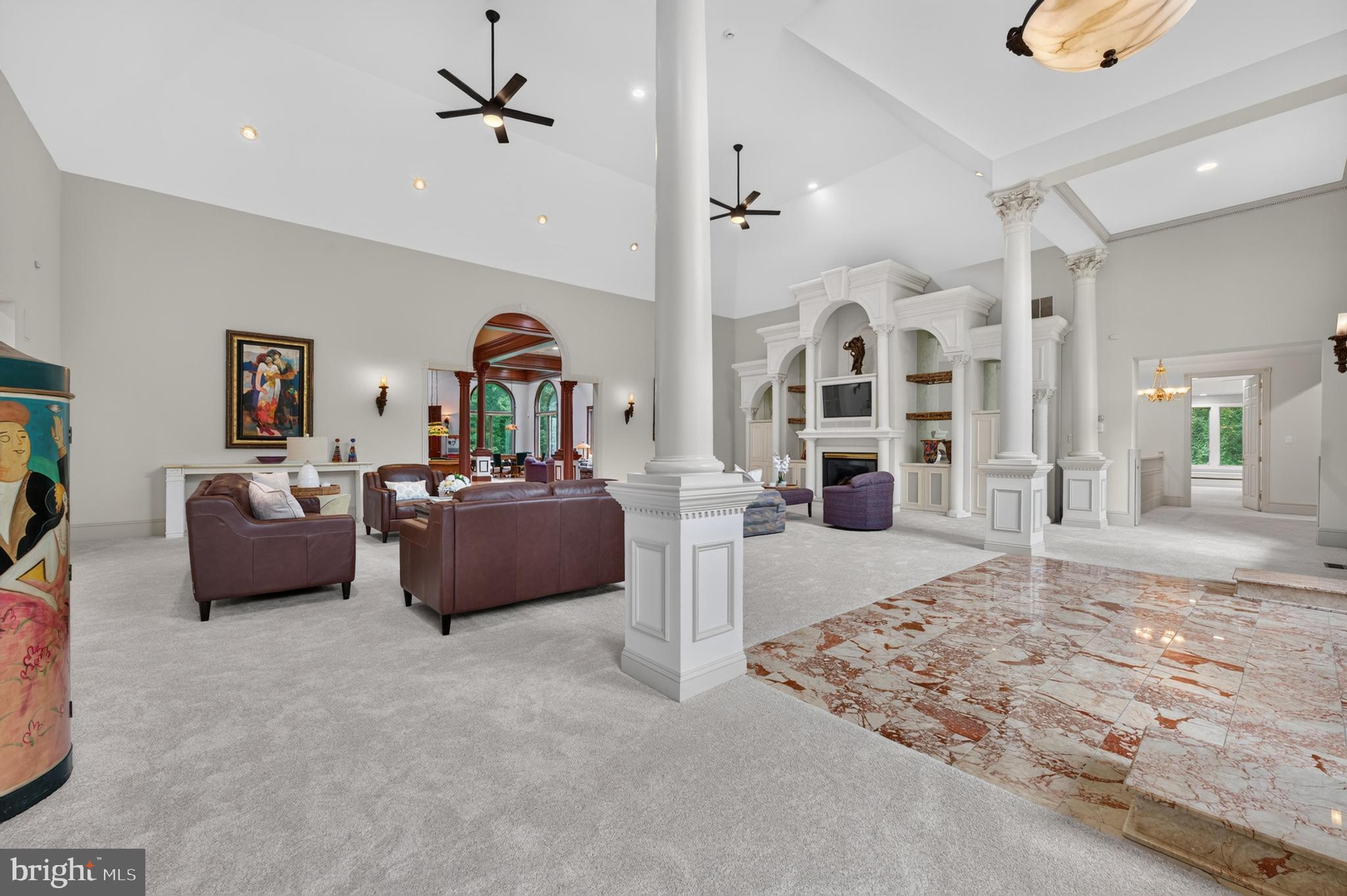 415 Bridgeboro Road Moorestown, NJ 08057 - Photo 8 of 91 Gallery Image 8