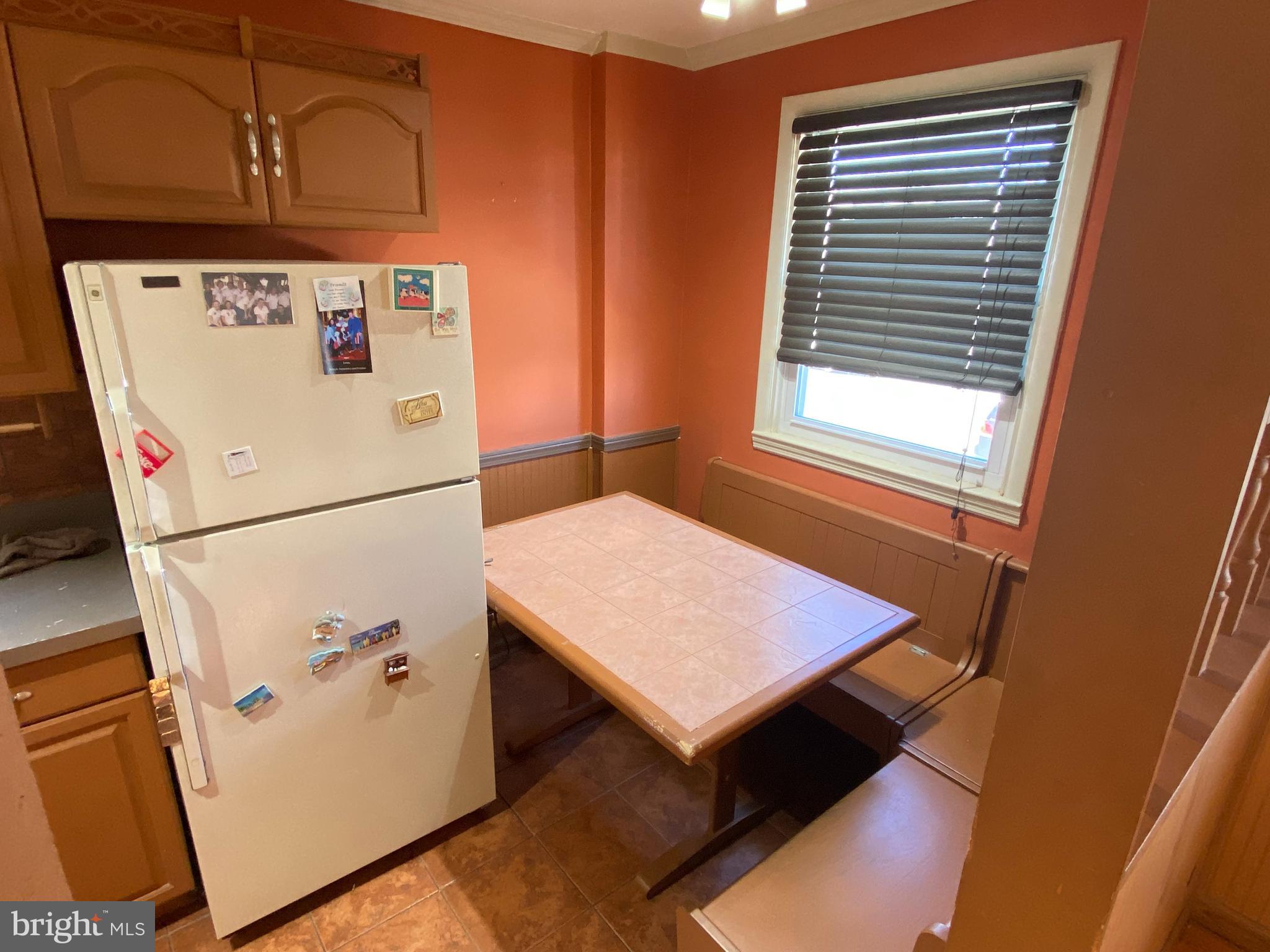 9935 Medway Road Philadelphia, PA 19115 - Photo 13 of 24