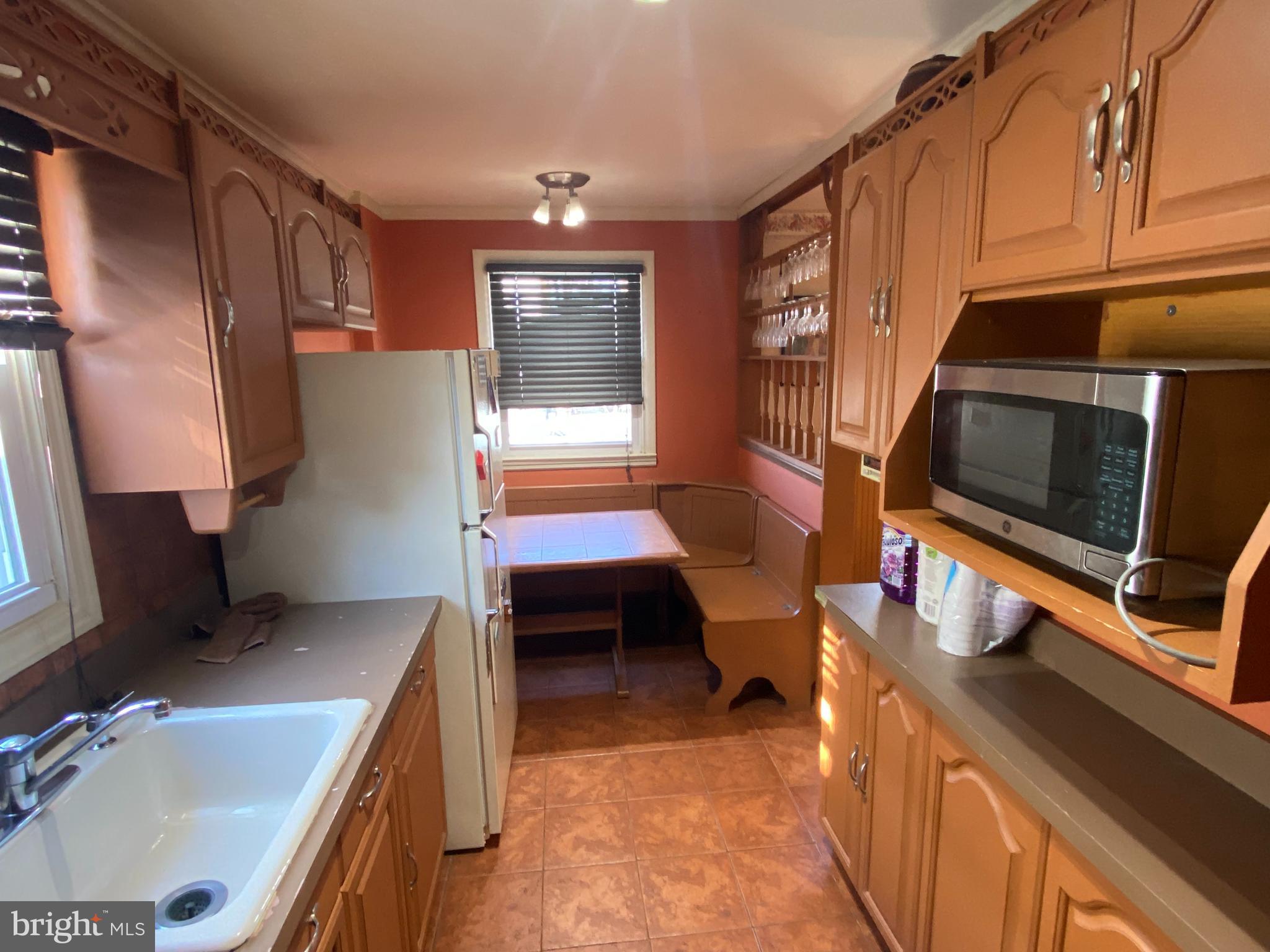 9935 Medway Road Philadelphia, PA 19115 - Photo 14 of 24