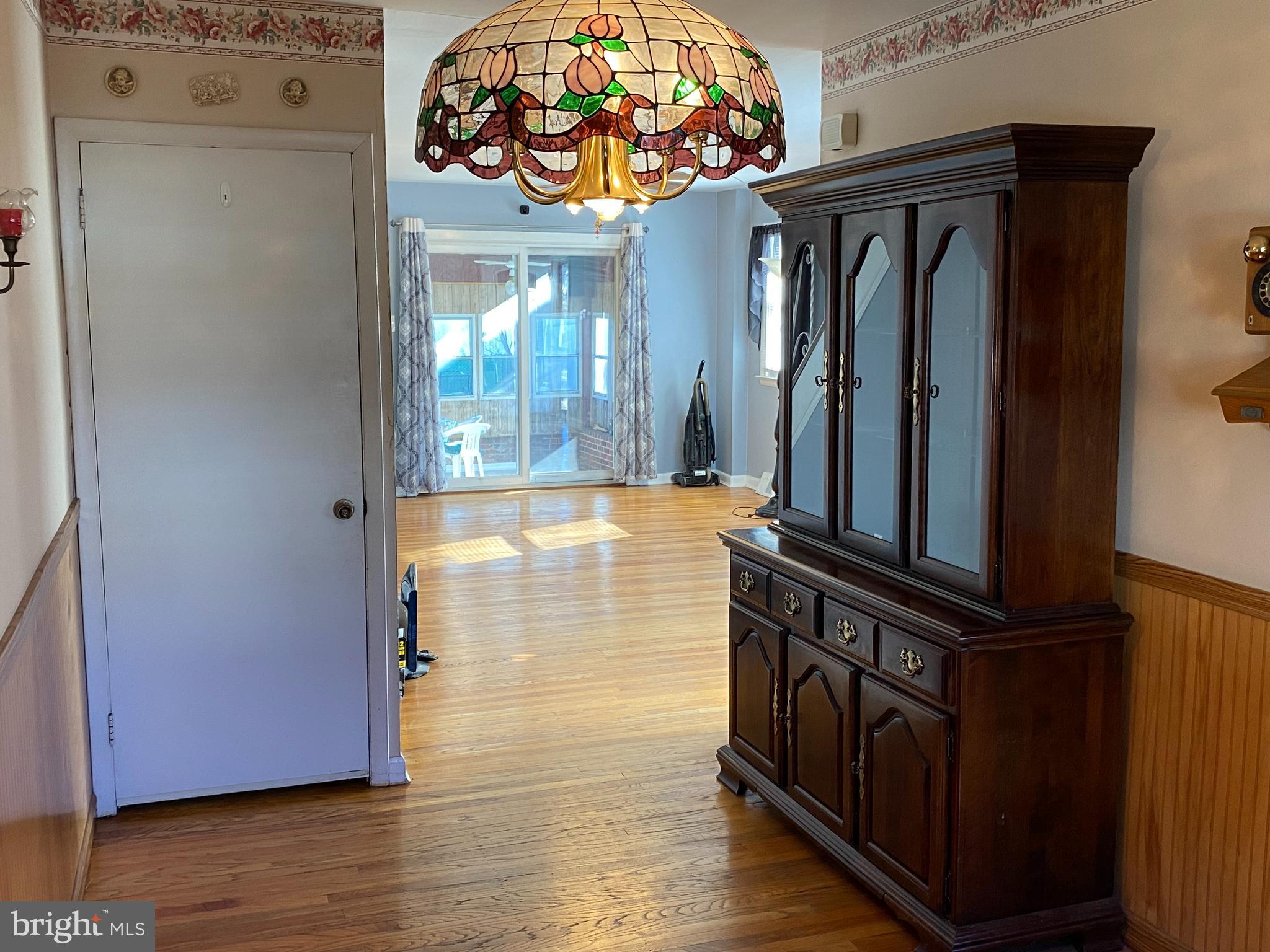9935 Medway Road Philadelphia, PA 19115 - Photo 16 of 24