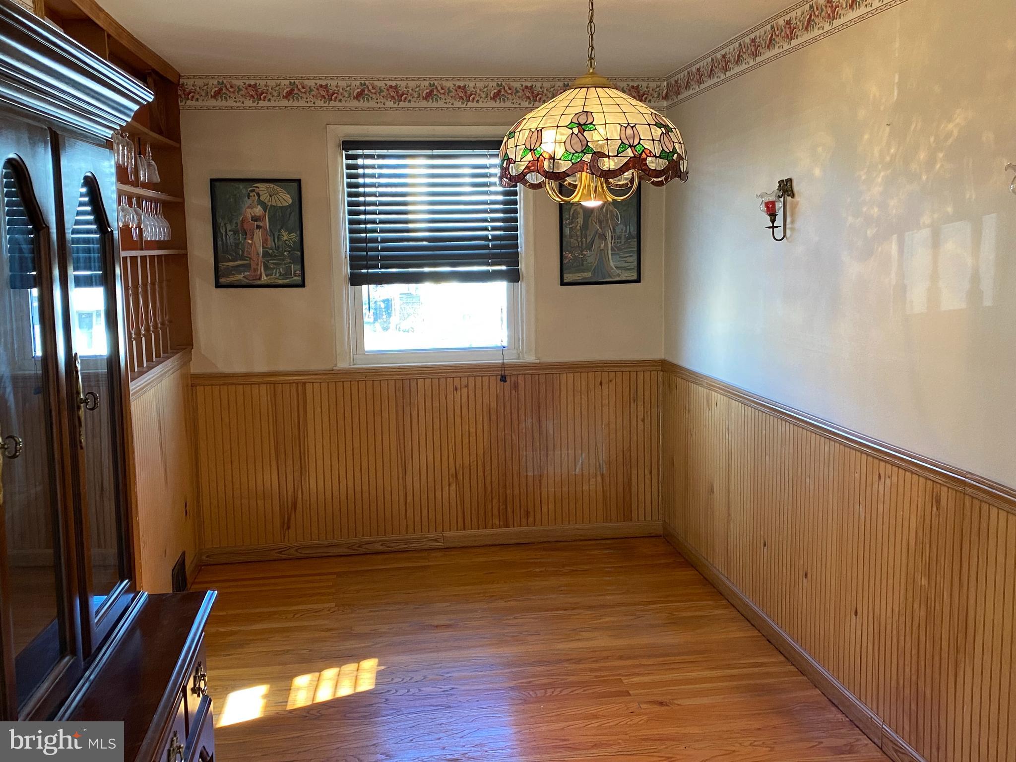 9935 Medway Road Philadelphia, PA 19115 - Photo 17 of 24 dining room