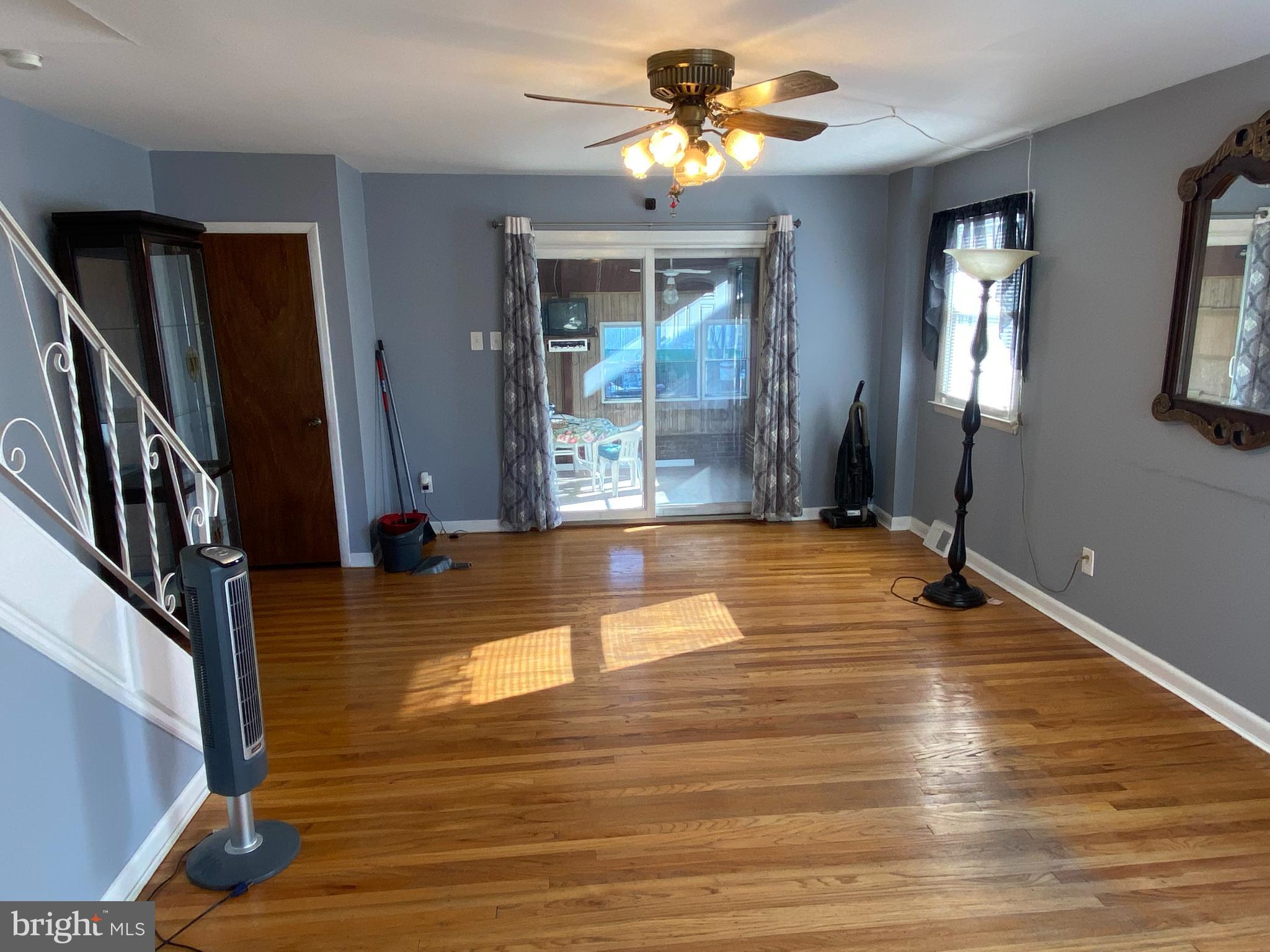 9935 Medway Road Philadelphia, PA 19115 - Photo 18 of 24