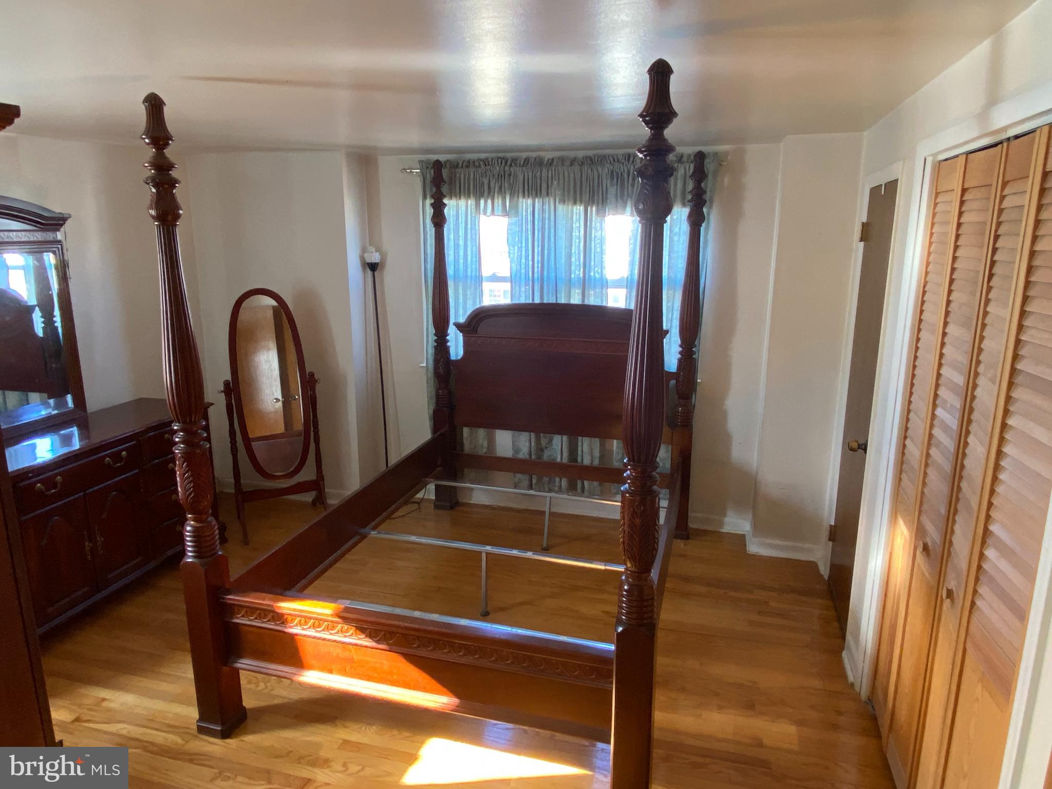 9935 Medway Road Philadelphia, PA 19115 - Photo 19 of 24