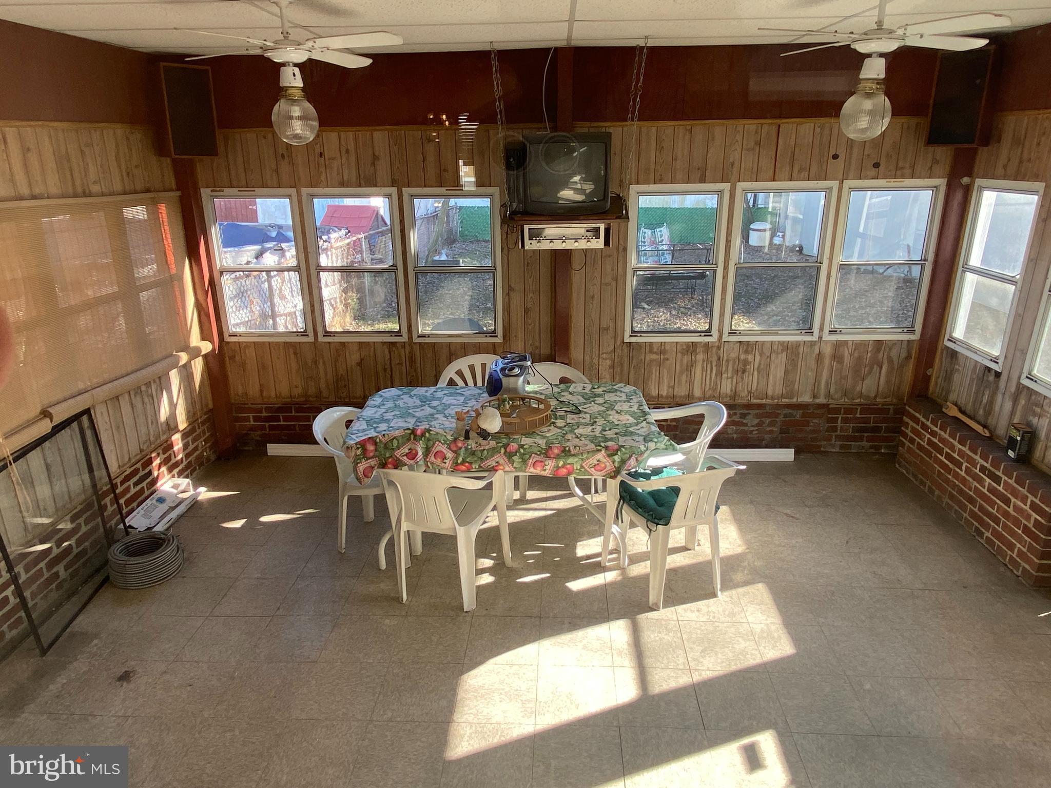 9935 Medway Road Philadelphia, PA 19115 - Photo 20 of 24