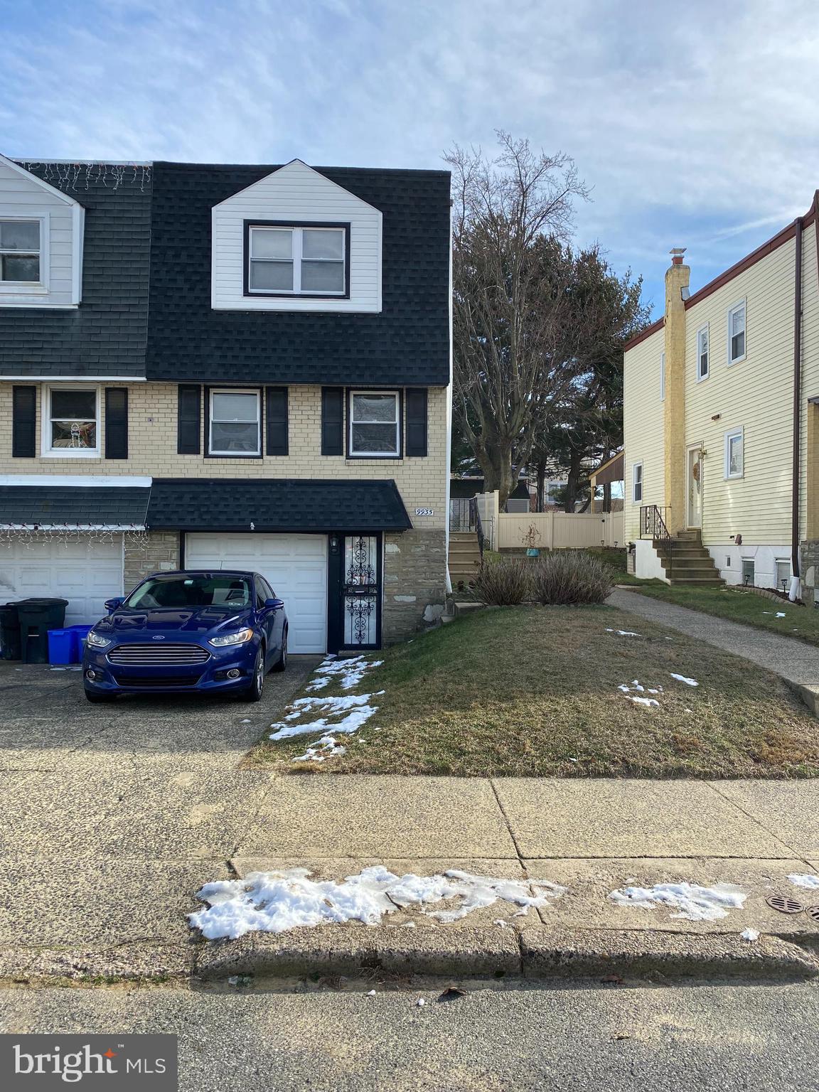 9935 Medway Road Philadelphia, PA 19115 - Photo 2 of 24