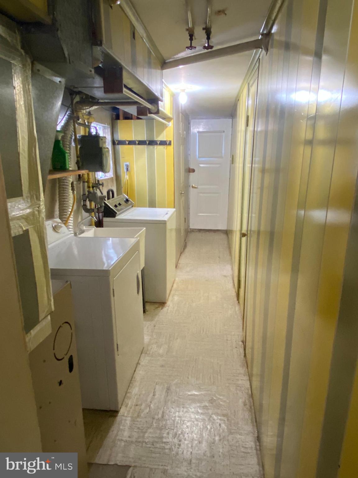 9935 Medway Road Philadelphia, PA 19115 - Photo 22 of 24