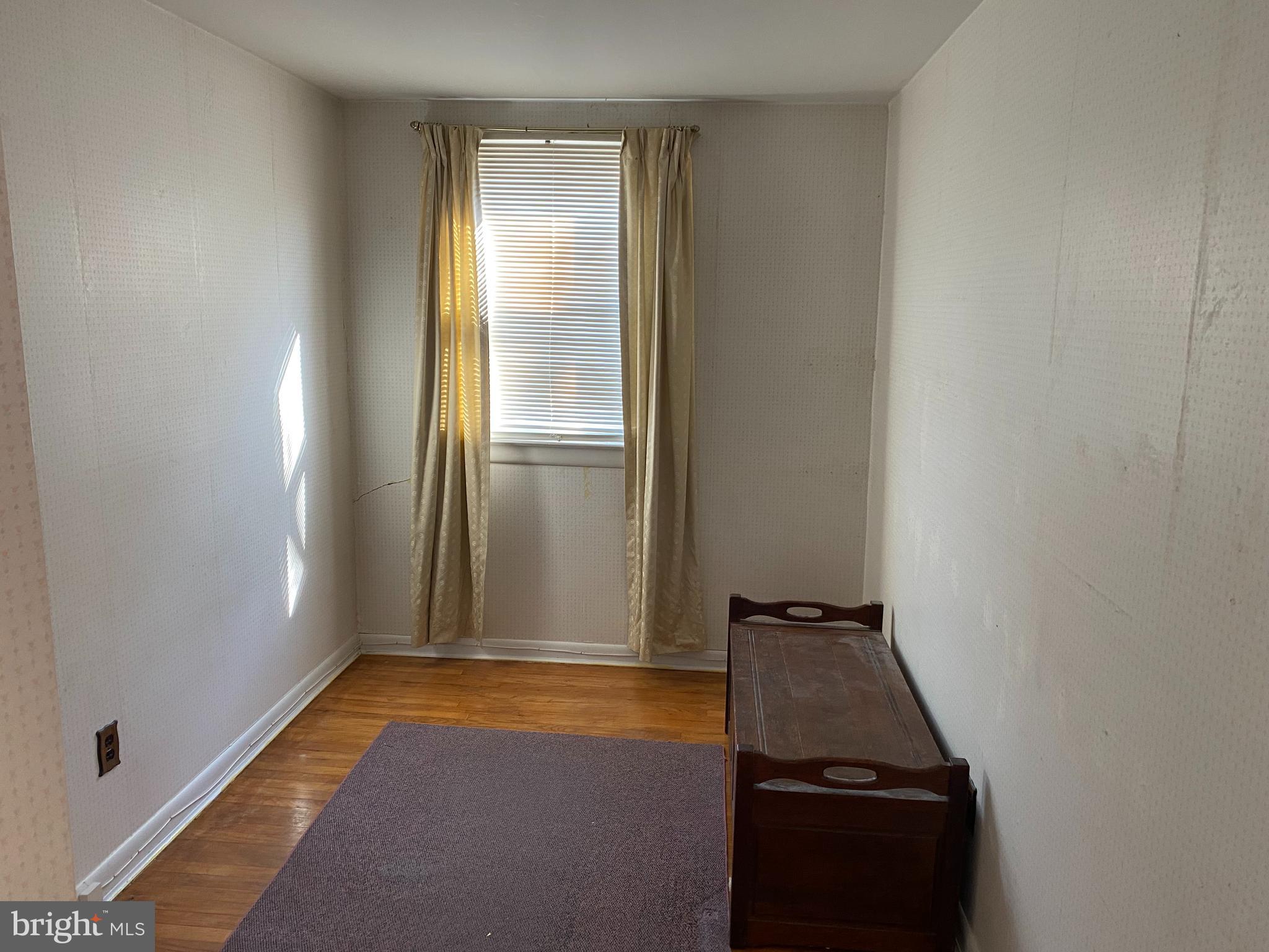 9935 Medway Road Philadelphia, PA 19115 - Photo 10 of 24 3rd bedroom