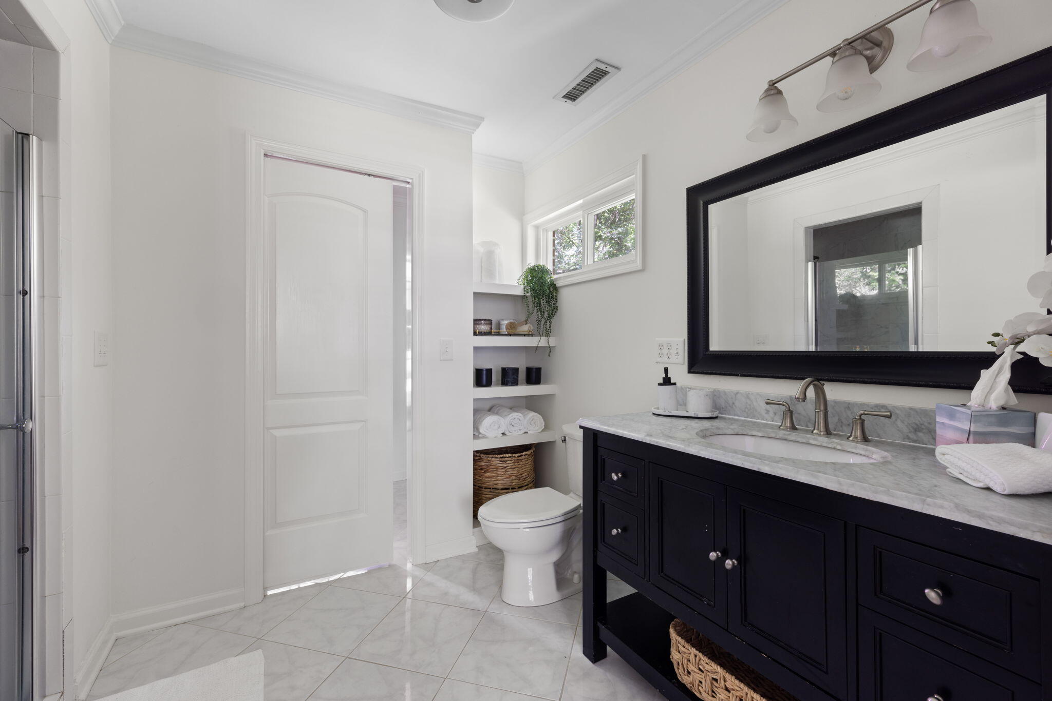303 Wappoo Road Charleston, SC 29407 - Photo 13 of 20 14-web-or-mls-Coastal RE Photo 303 Wappo
