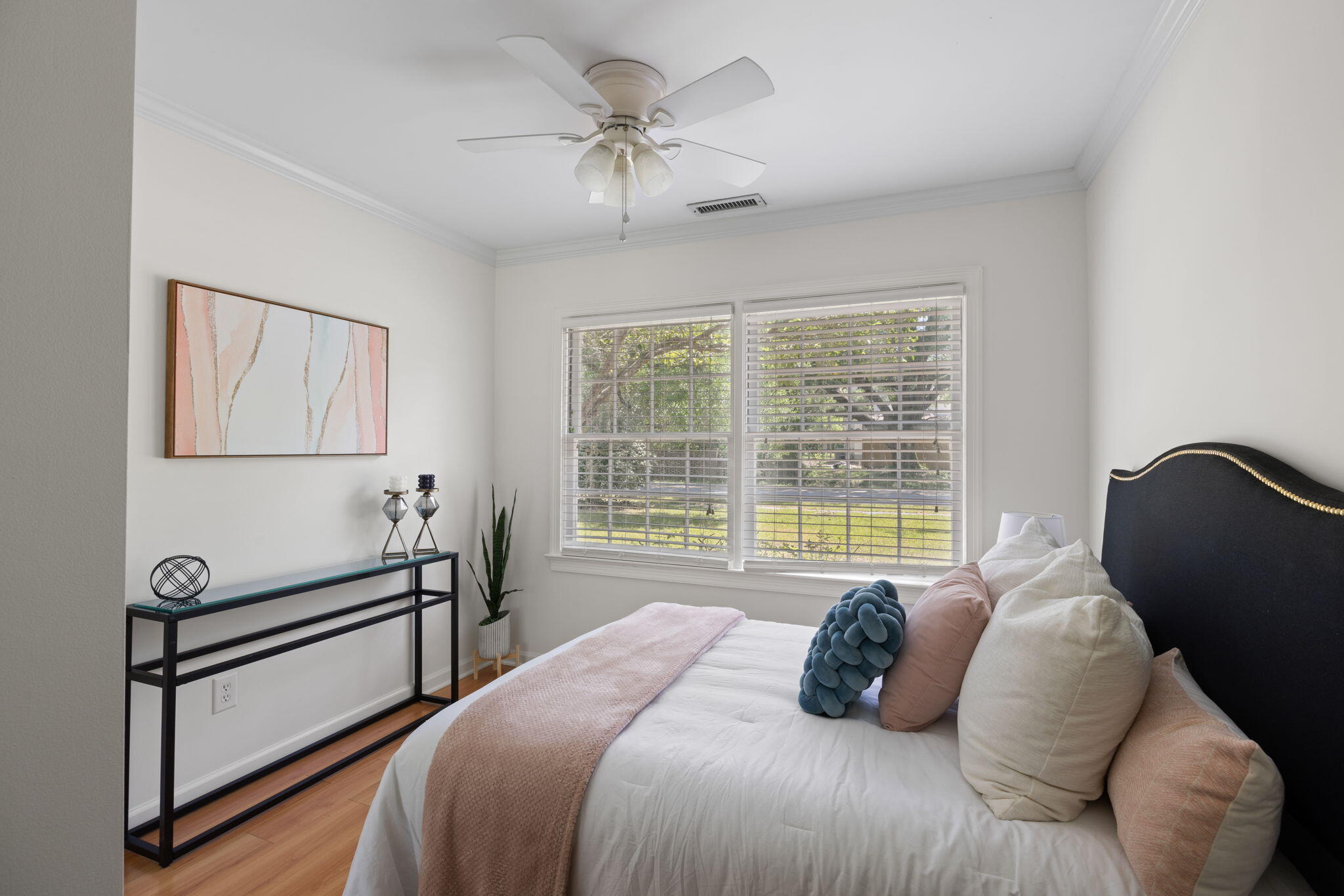 303 Wappoo Road Charleston, SC 29407 - Photo 15 of 20 16-web-or-mls-Coastal RE Photo 303 Wappo