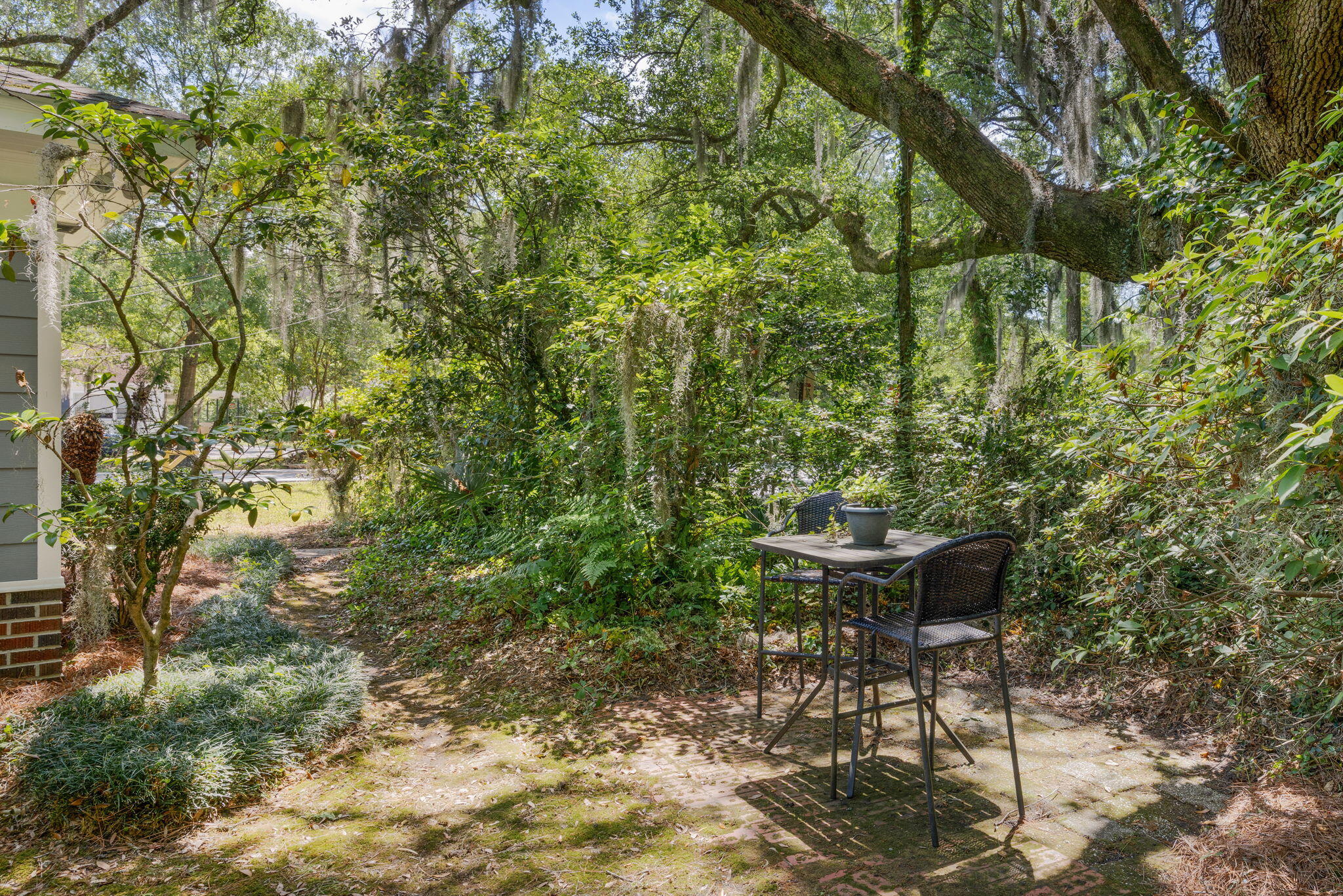 303 Wappoo Road Charleston, SC 29407 - Photo 19 of 20 18-web-or-mls-Coastal RE Photo 303 Wappo