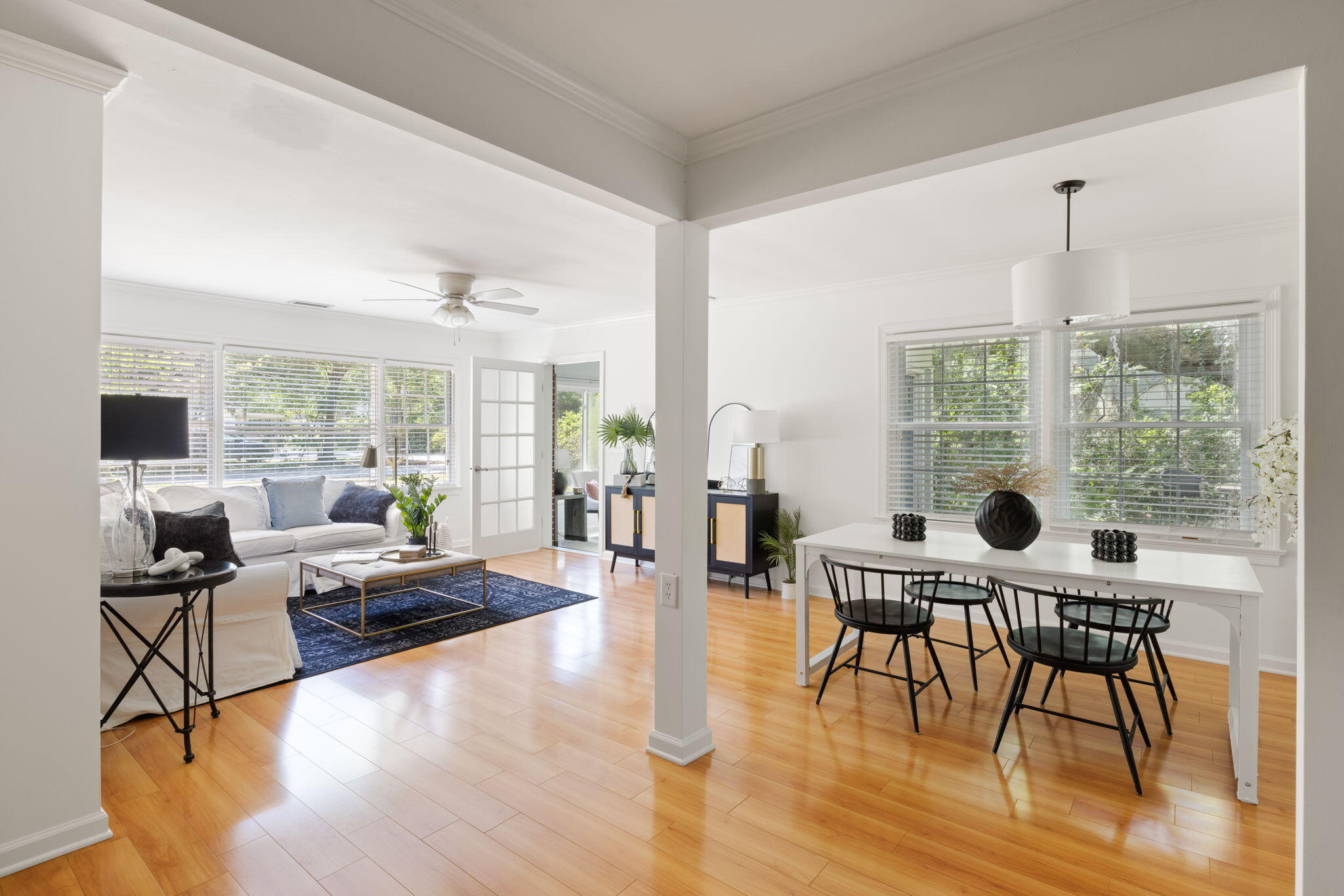 303 Wappoo Road Charleston, SC 29407 - Photo 6 of 20 8-web-or-mls-Coastal RE Photo 303 Wappoo