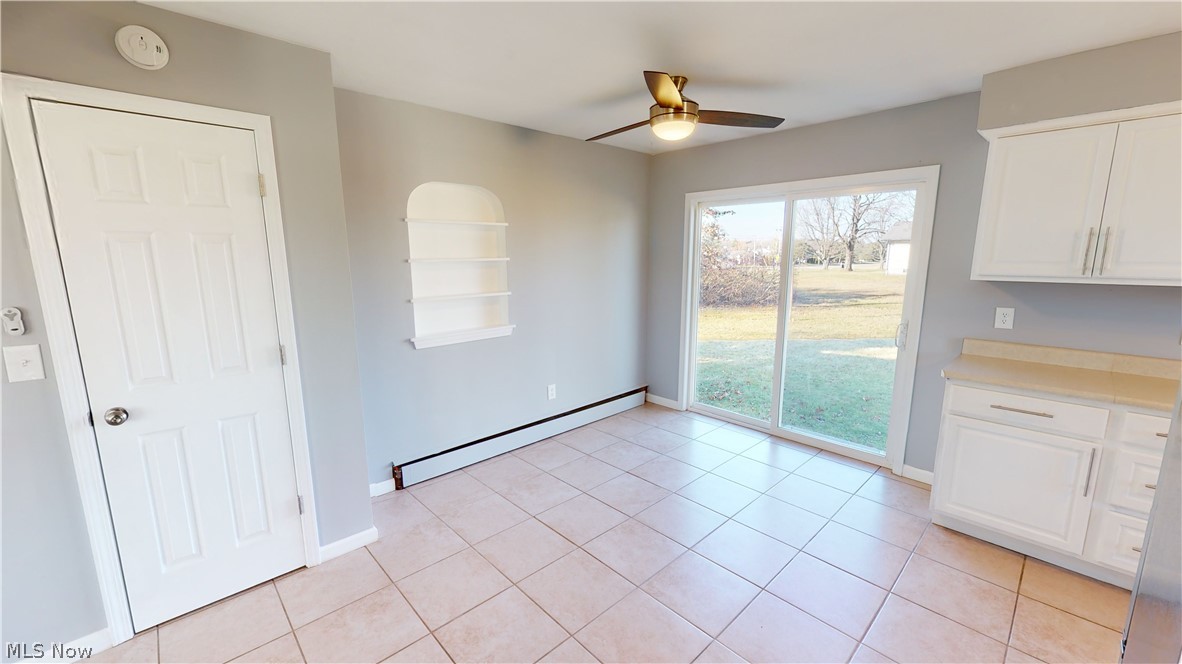 3375 Grafton Road Brunswick, OH 44212 - Photo 8 of 28