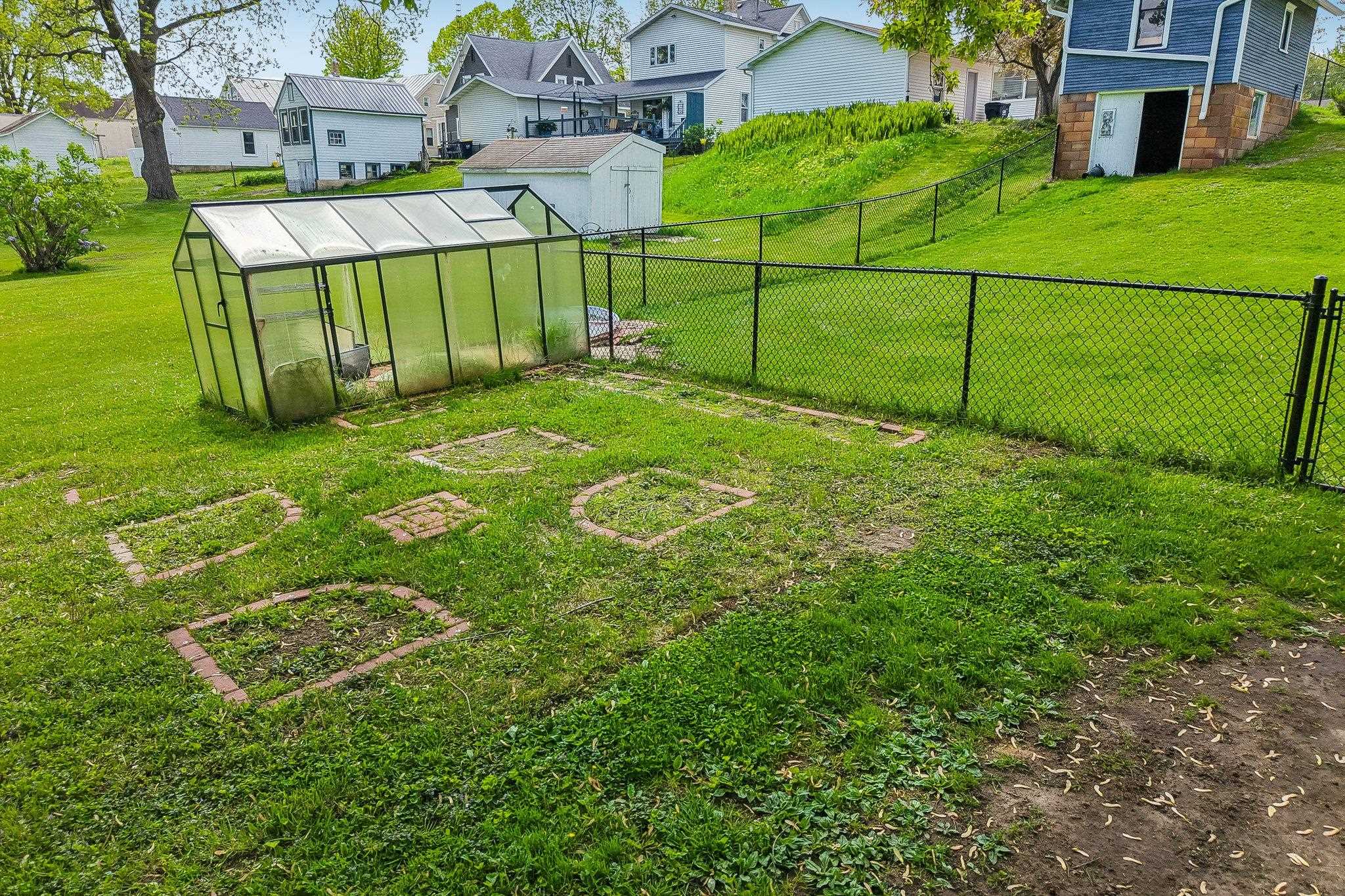 333 West State Street Mauston, WI 53948 - Photo 53 of 68