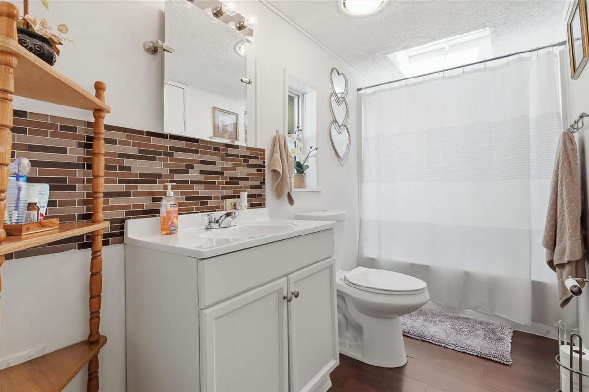 38703 North Sheridan Road, Unit 137 Beach Park, IL 60099 - Photo 10 of 18