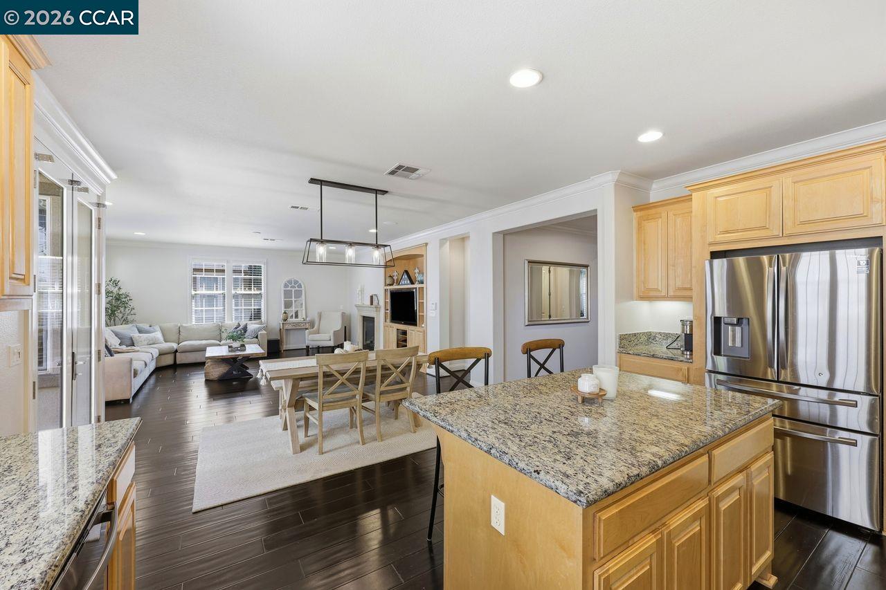 3503 Rimini Lane Dublin, CA 94568 - Photo 7 of 50