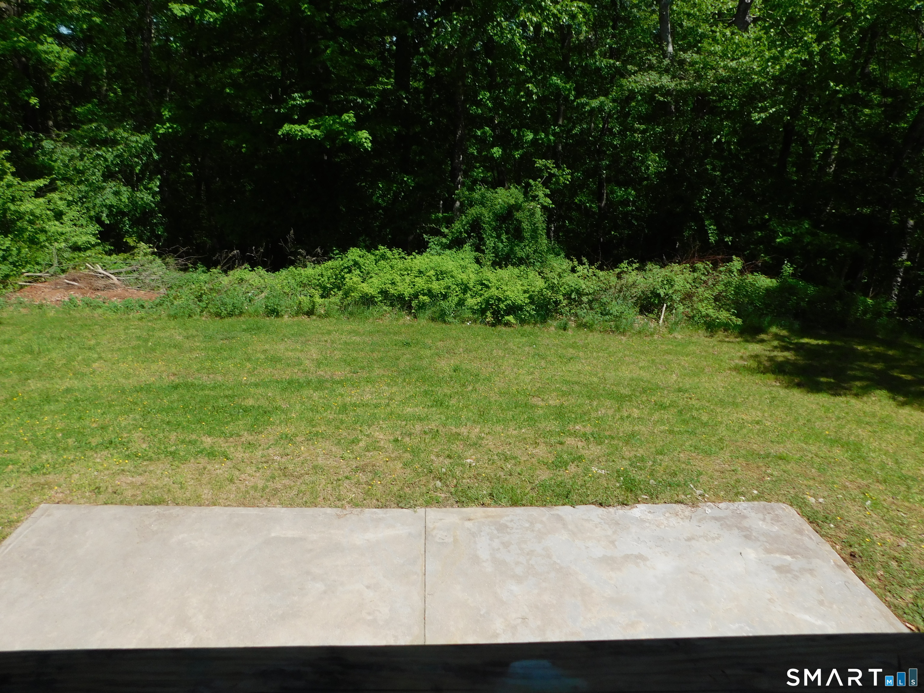 32 2nd Street Lebanon, CT 06249 - Photo 28 of 28