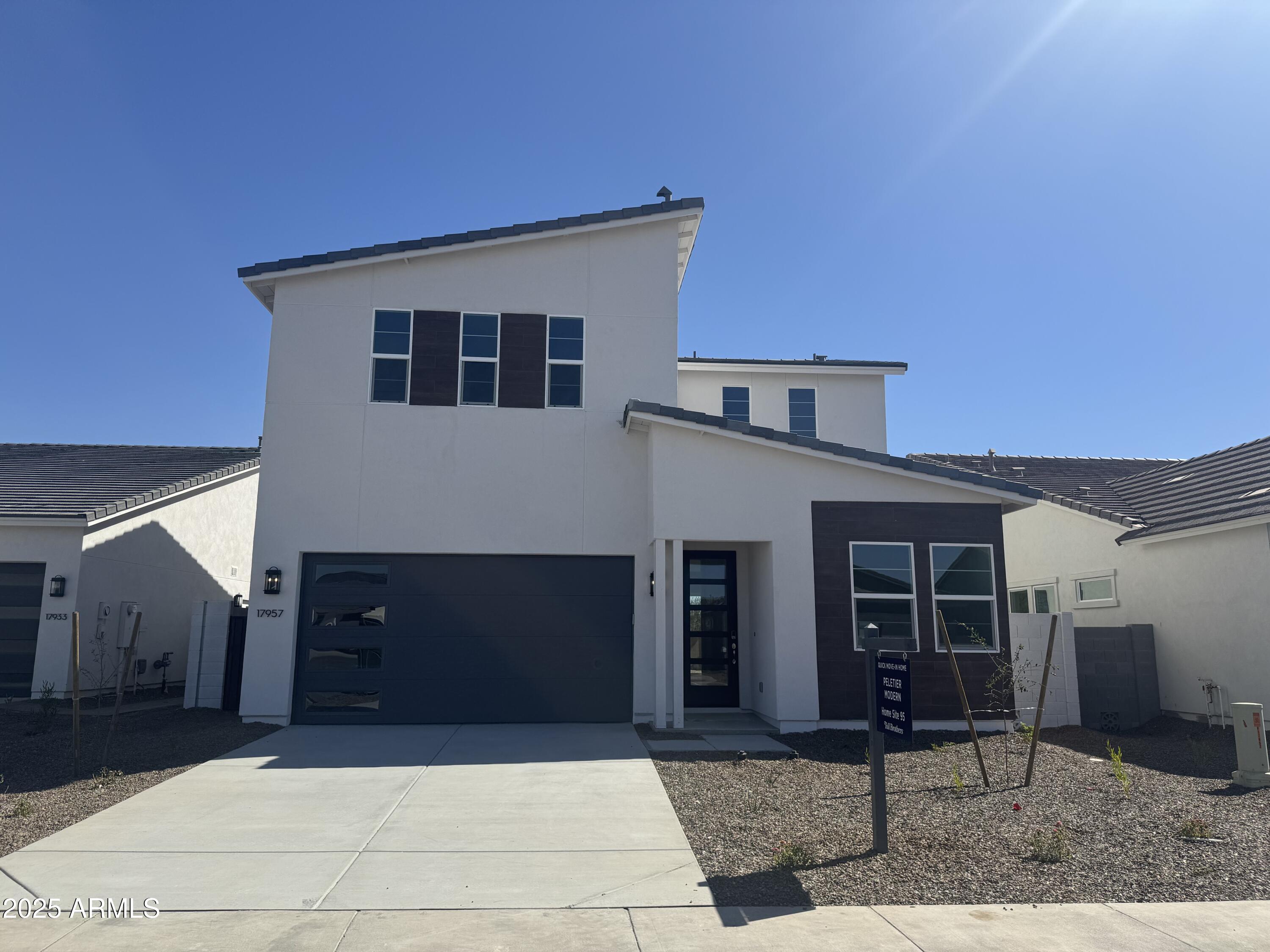 17957 West Long Lake Road Goodyear, AZ 85338 - Photo 1 of 10 IMG_0980