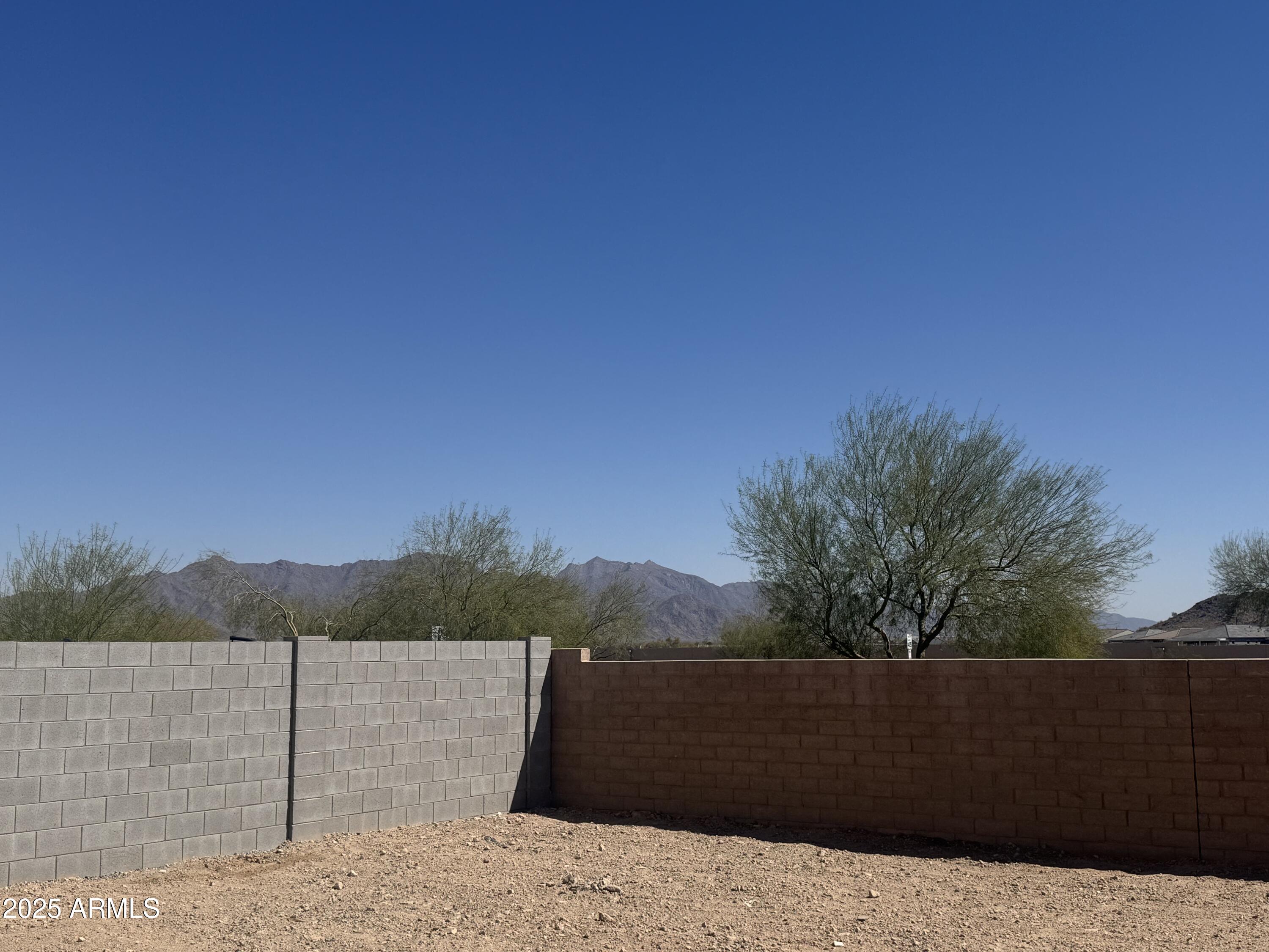 17957 West Long Lake Road Goodyear, AZ 85338 - Photo 2 of 10 IMG_0979
