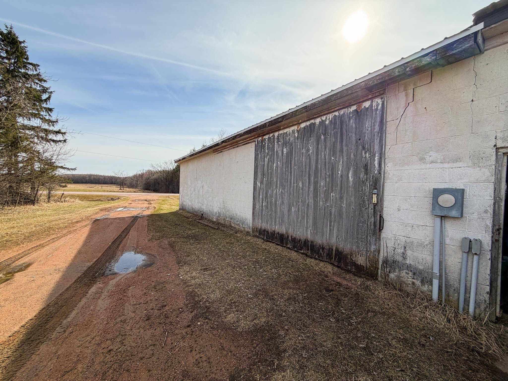 2696 Cty M Stevens Point Stevens Point, WI 54481 - Photo 49 of 73 Gallery Image 49