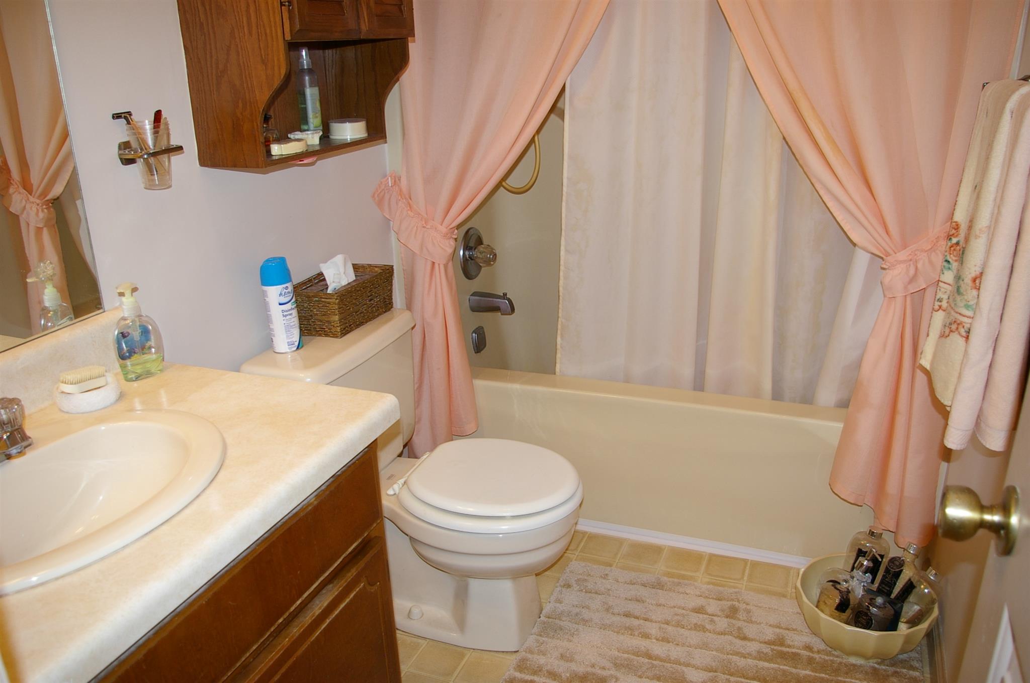 1164 Riley Creek Road Tullahoma, TN 37388 - Photo 8 of 16 Gallery Image 8