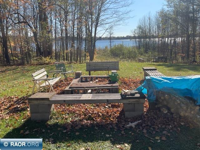 9124 Lahti Road Hibbing, MN 55746 - Photo 13 of 23 Gallery Image 13