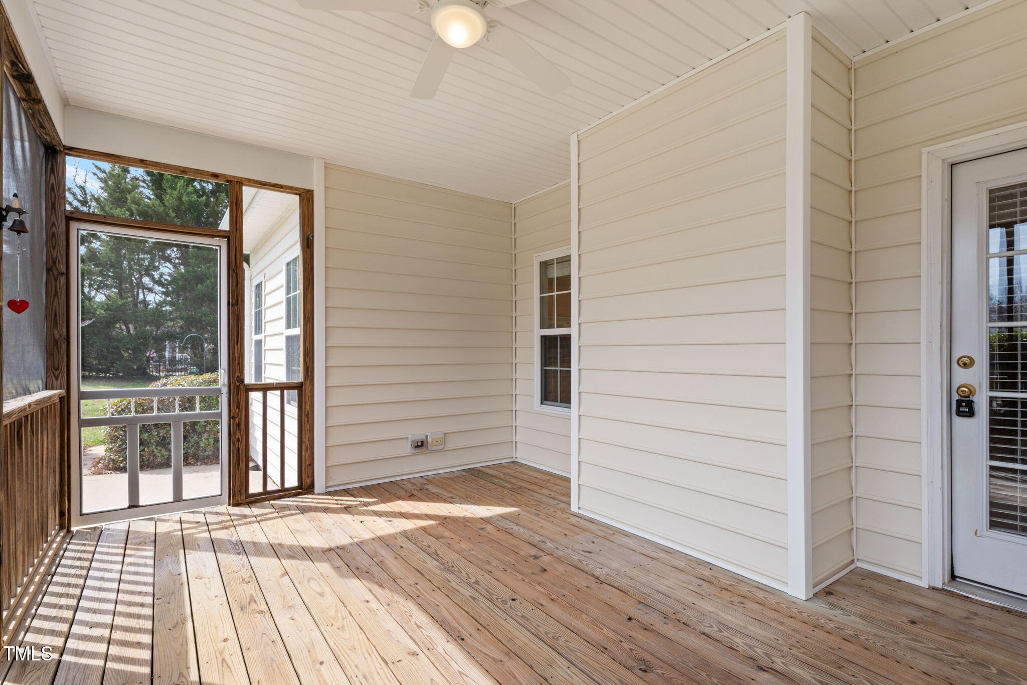 1212 Red Brick Road Garner, NC 27529 - Photo 32 of 42 33-web-or-mls-P1440460
