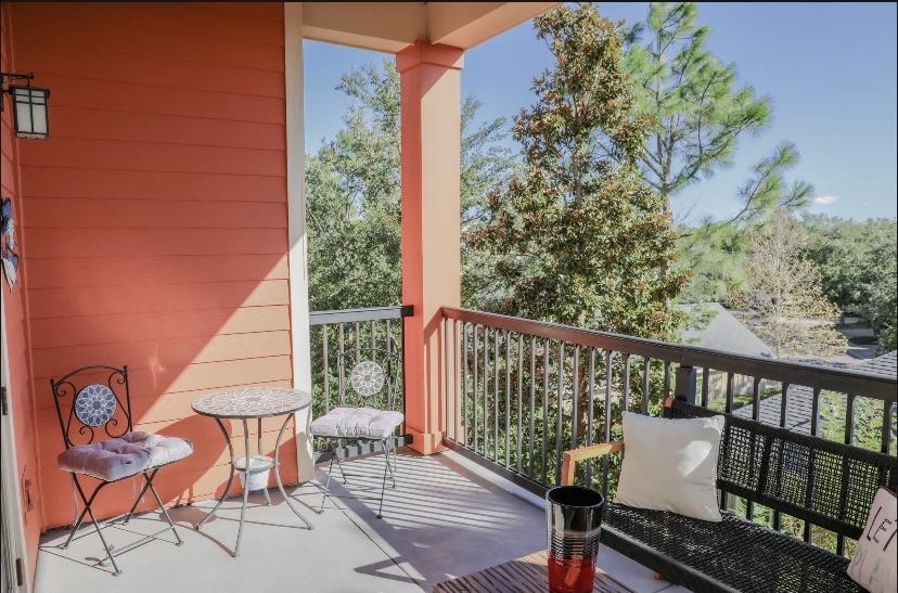 1430 Regency Road, Unit E301 Gulf Shores, AL 36542 - Photo 26 of 34