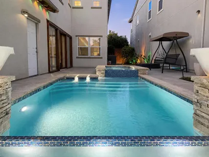 $920,000 | 668 West Gravino Drive, Mountain House, CA 95391