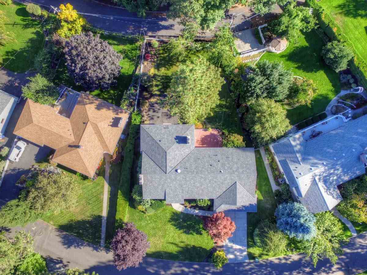 1227 South Ballou Road Spokane, WA 99202 - Photo 1 of 26 Gallery Image 1