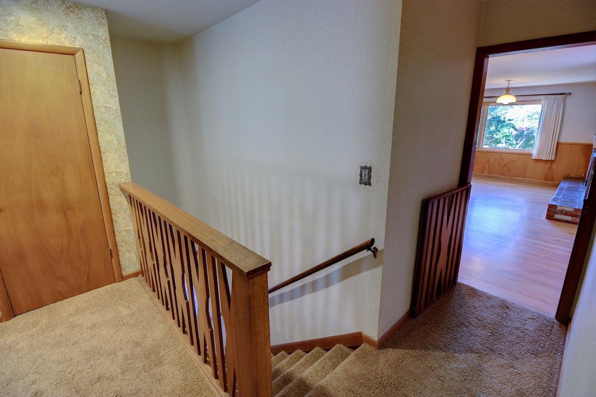 1227 South Ballou Road Spokane, WA 99202 - Photo 11 of 26 Gallery Image 11