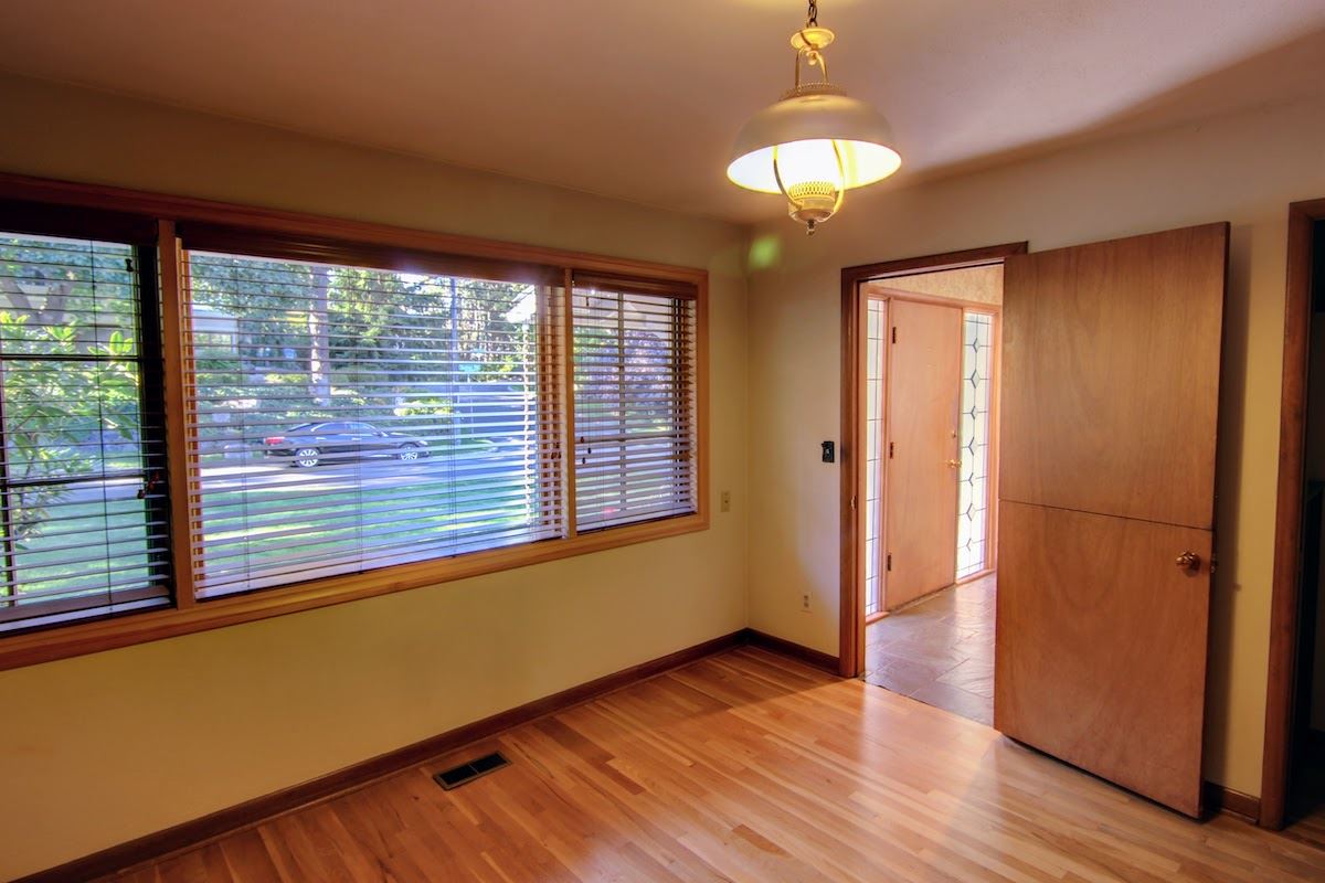 1227 South Ballou Road Spokane, WA 99202 - Photo 12 of 26 Gallery Image 12