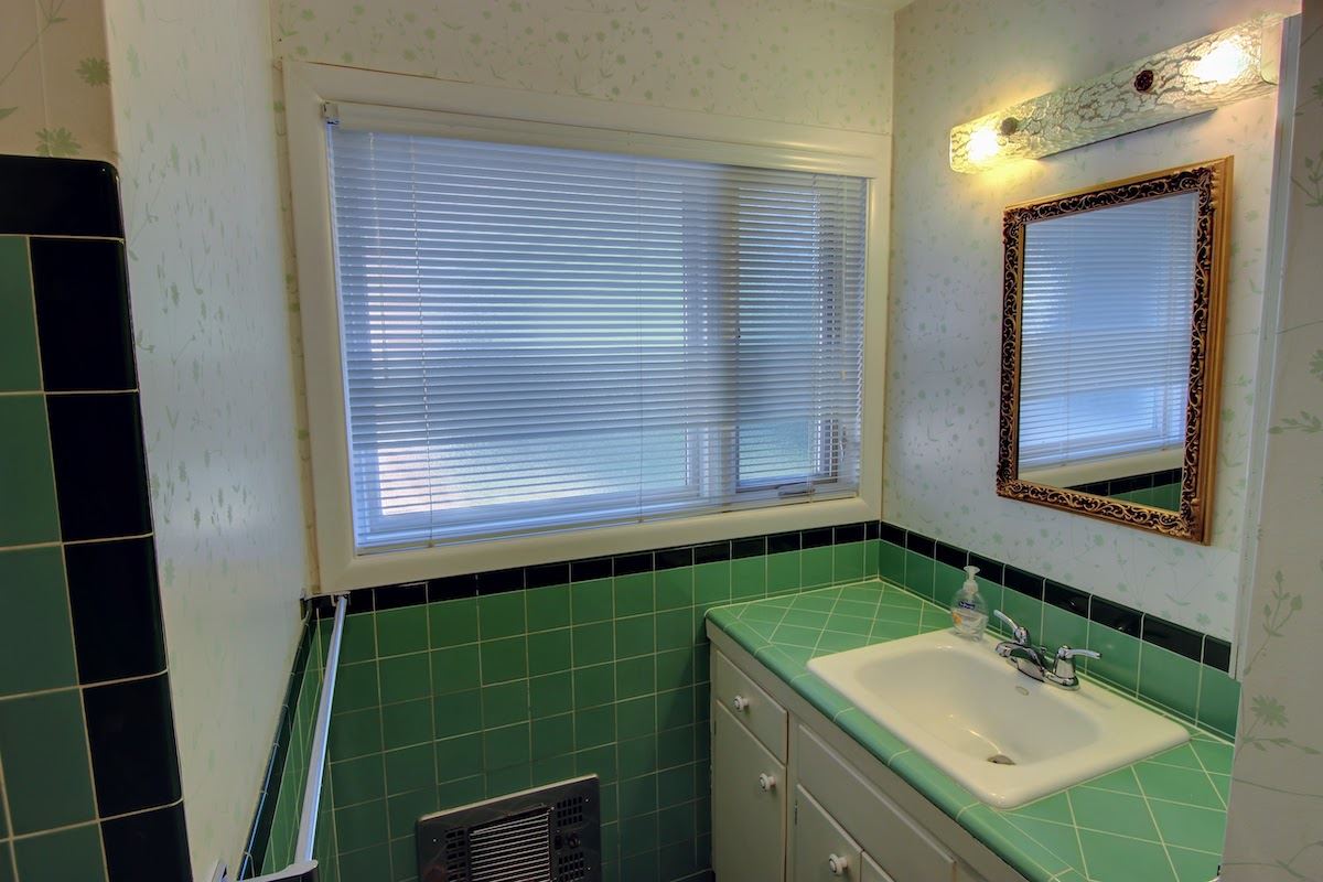 1227 South Ballou Road Spokane, WA 99202 - Photo 13 of 26 Gallery Image 13