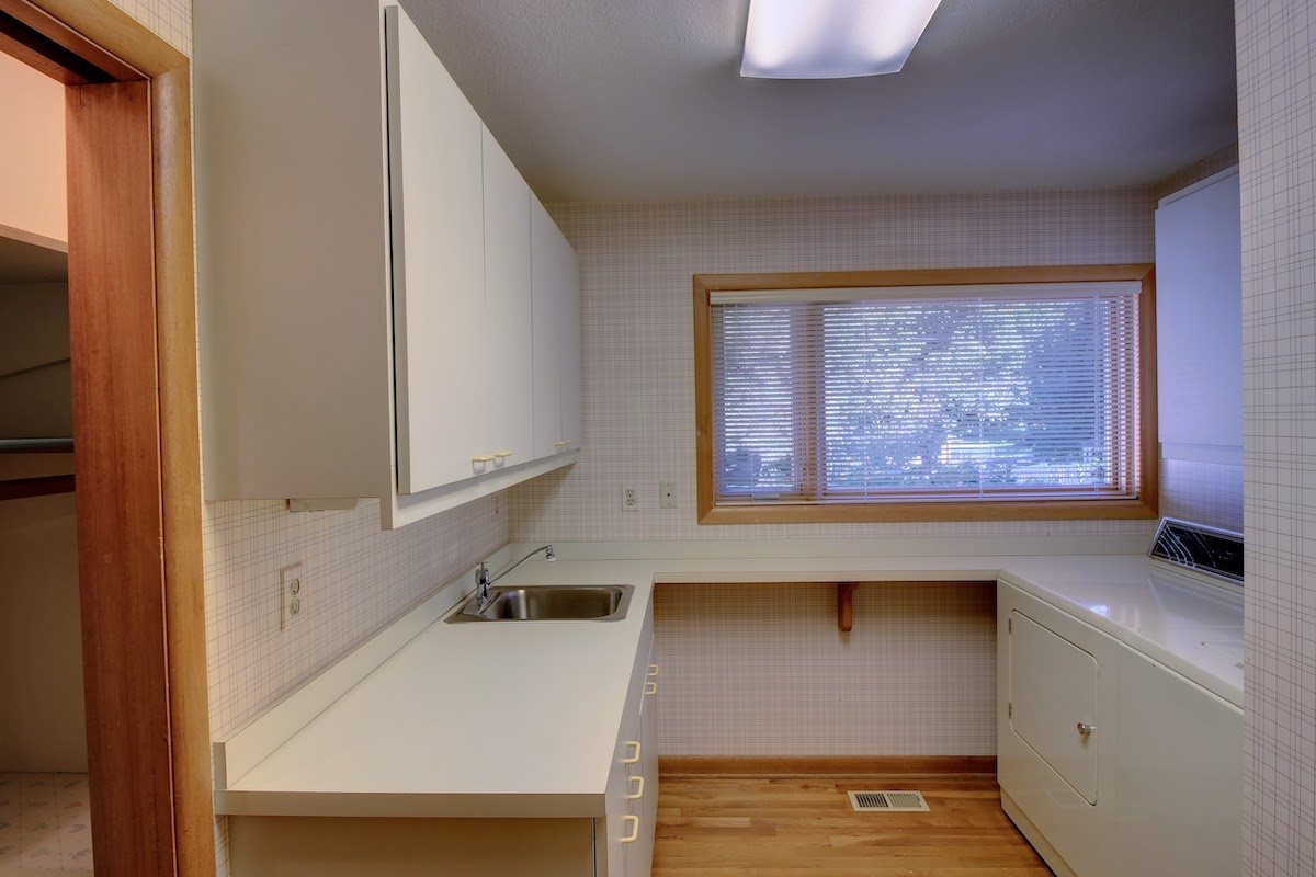 1227 South Ballou Road Spokane, WA 99202 - Photo 14 of 26 Gallery Image 14