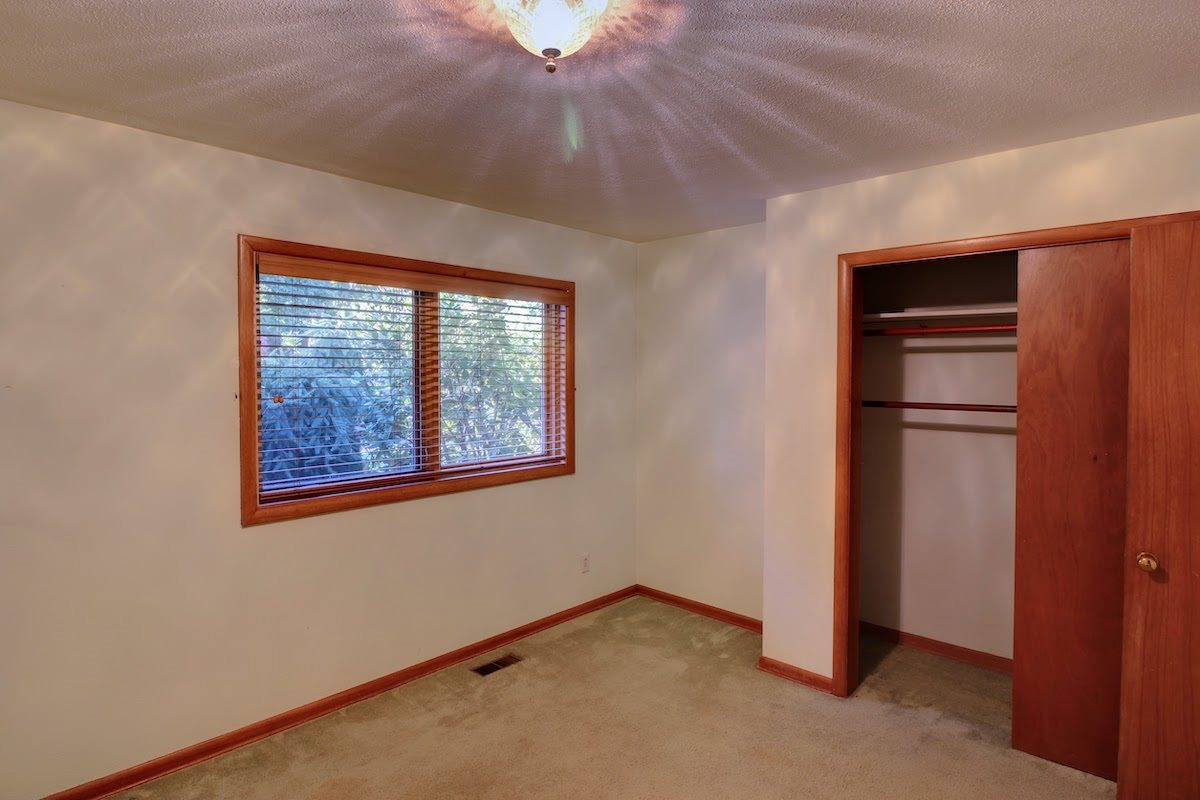 1227 South Ballou Road Spokane, WA 99202 - Photo 15 of 26 Gallery Image 15