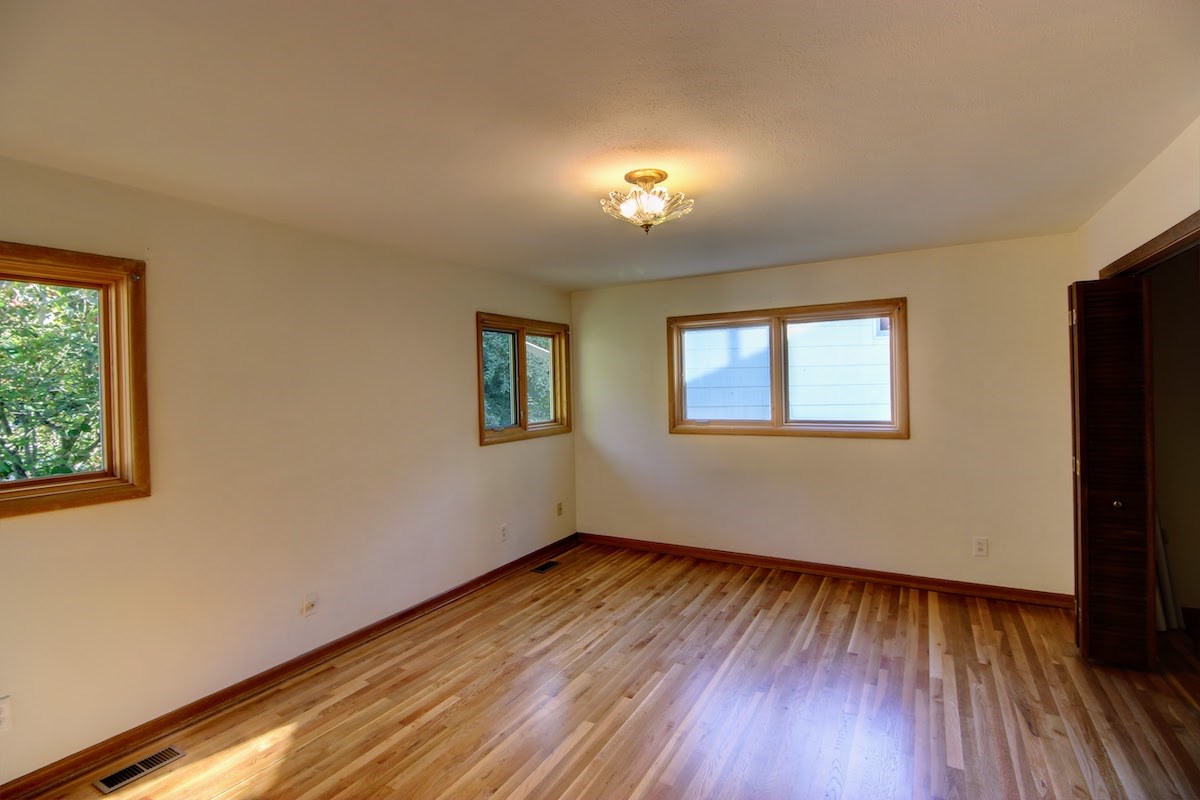 1227 South Ballou Road Spokane, WA 99202 - Photo 16 of 26 Gallery Image 16
