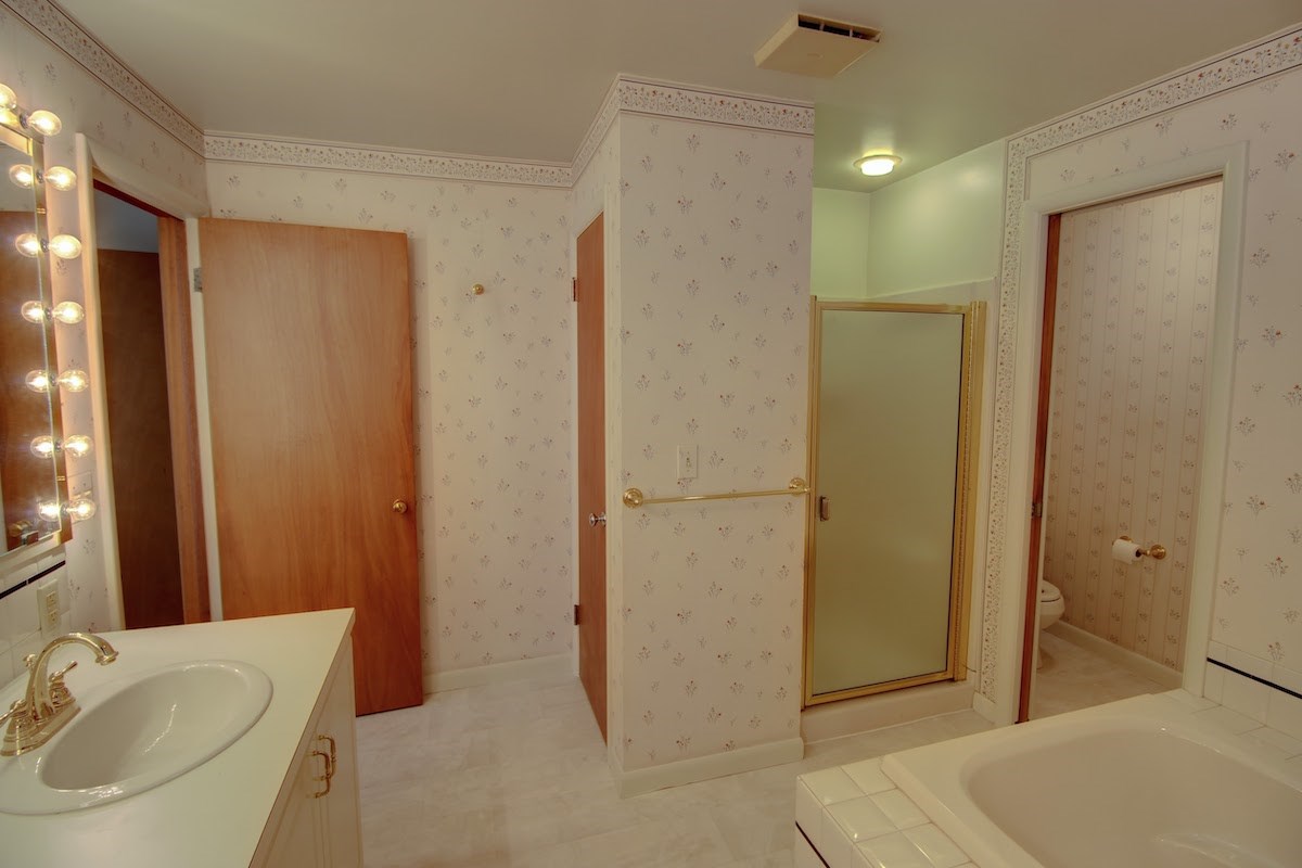 1227 South Ballou Road Spokane, WA 99202 - Photo 17 of 26 Gallery Image 17