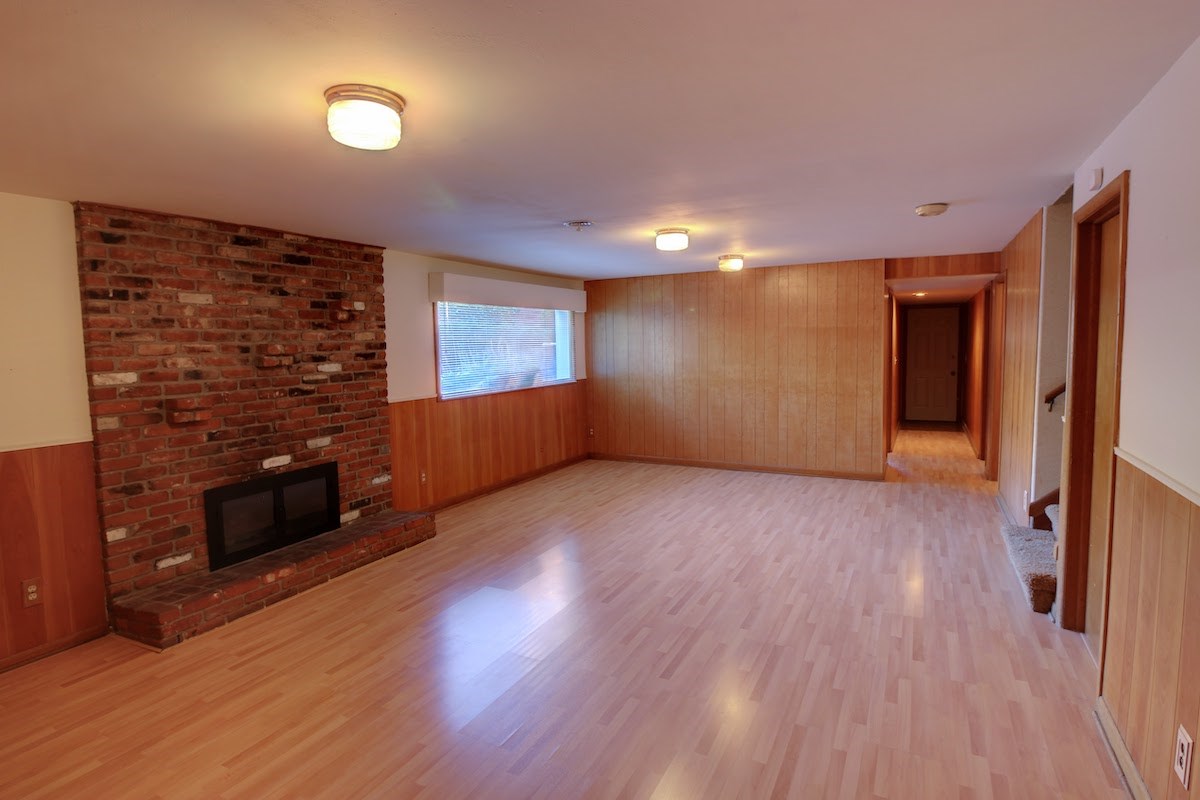 1227 South Ballou Road Spokane, WA 99202 - Photo 19 of 26 Gallery Image 19