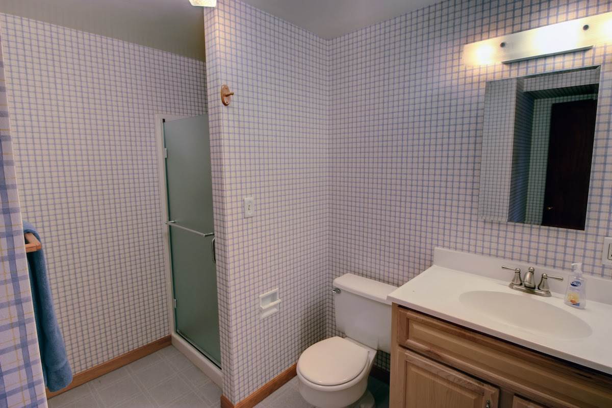 1227 South Ballou Road Spokane, WA 99202 - Photo 20 of 26 Gallery Image 20