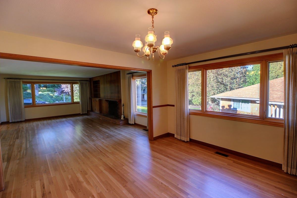 1227 South Ballou Road Spokane, WA 99202 - Photo 3 of 26 Gallery Image 3