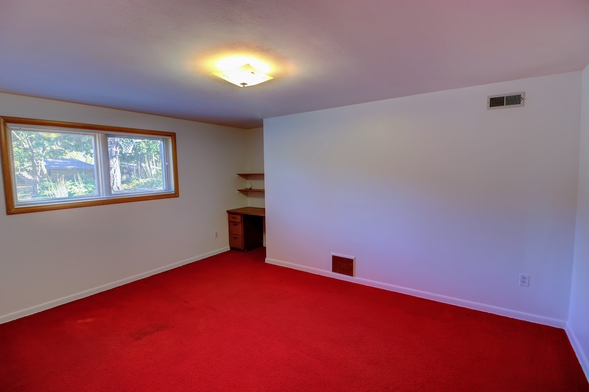 1227 South Ballou Road Spokane, WA 99202 - Photo 21 of 26 Gallery Image 21