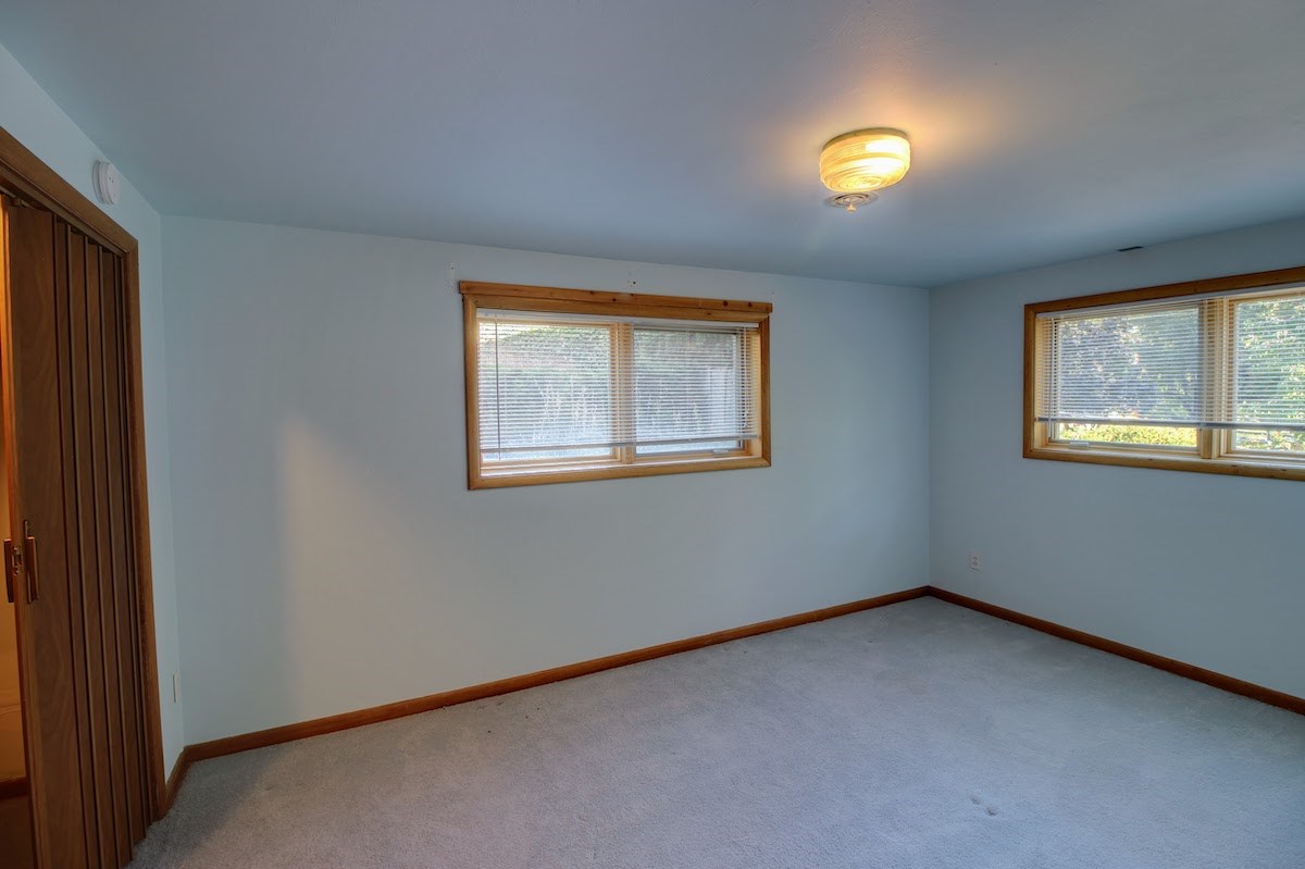 1227 South Ballou Road Spokane, WA 99202 - Photo 22 of 26 Gallery Image 22