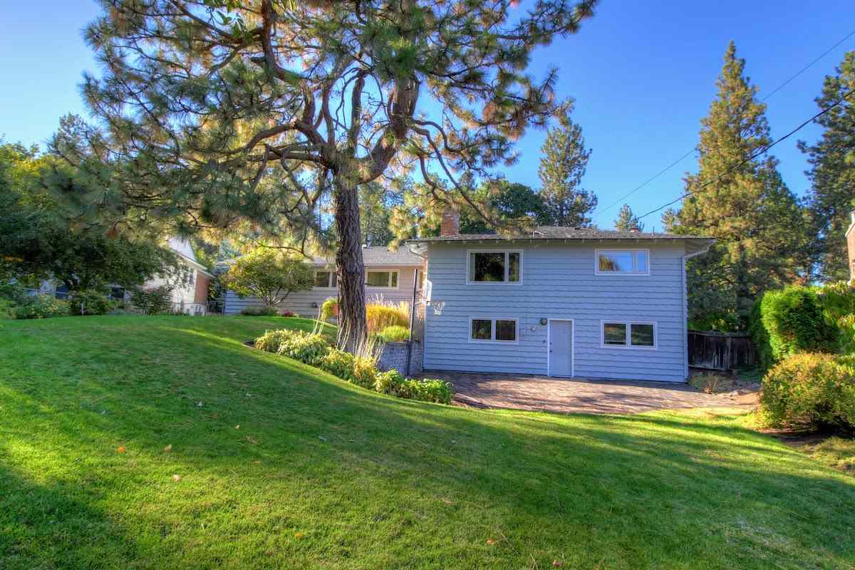 1227 South Ballou Road Spokane, WA 99202 - Photo 23 of 26 Gallery Image 23