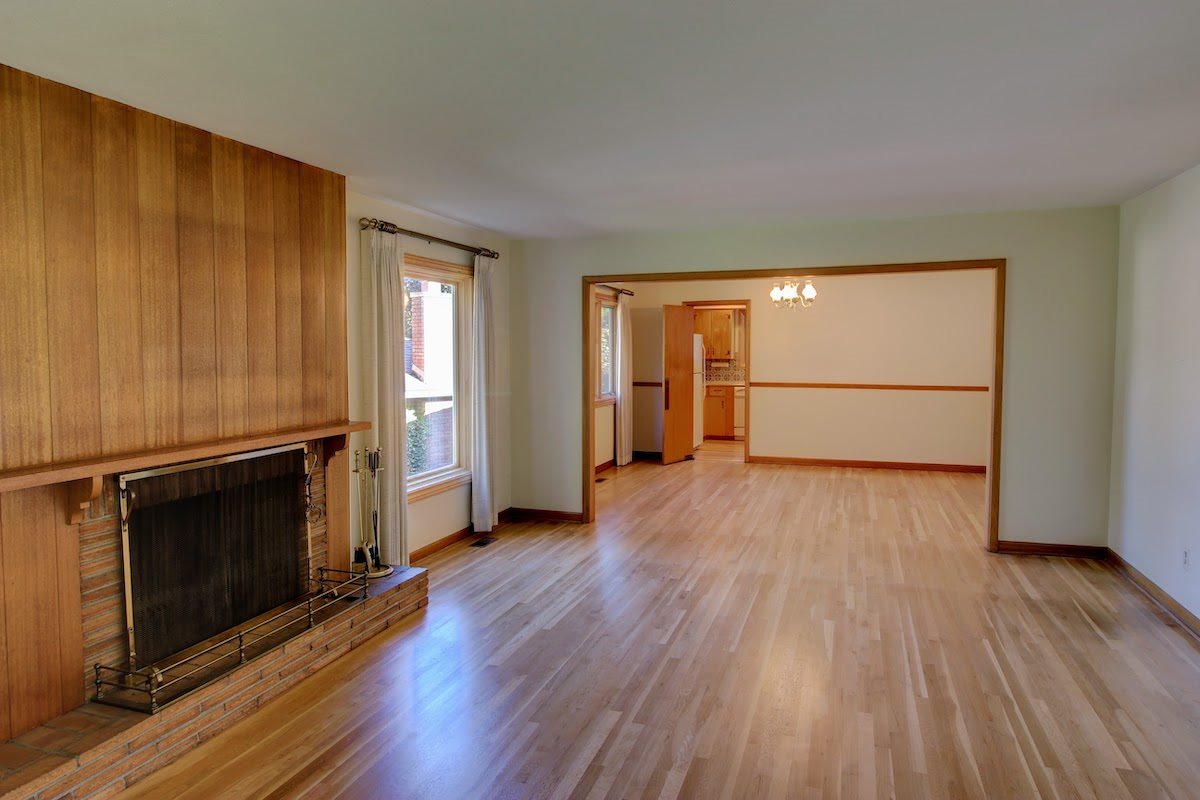 1227 South Ballou Road Spokane, WA 99202 - Photo 4 of 26 Gallery Image 4